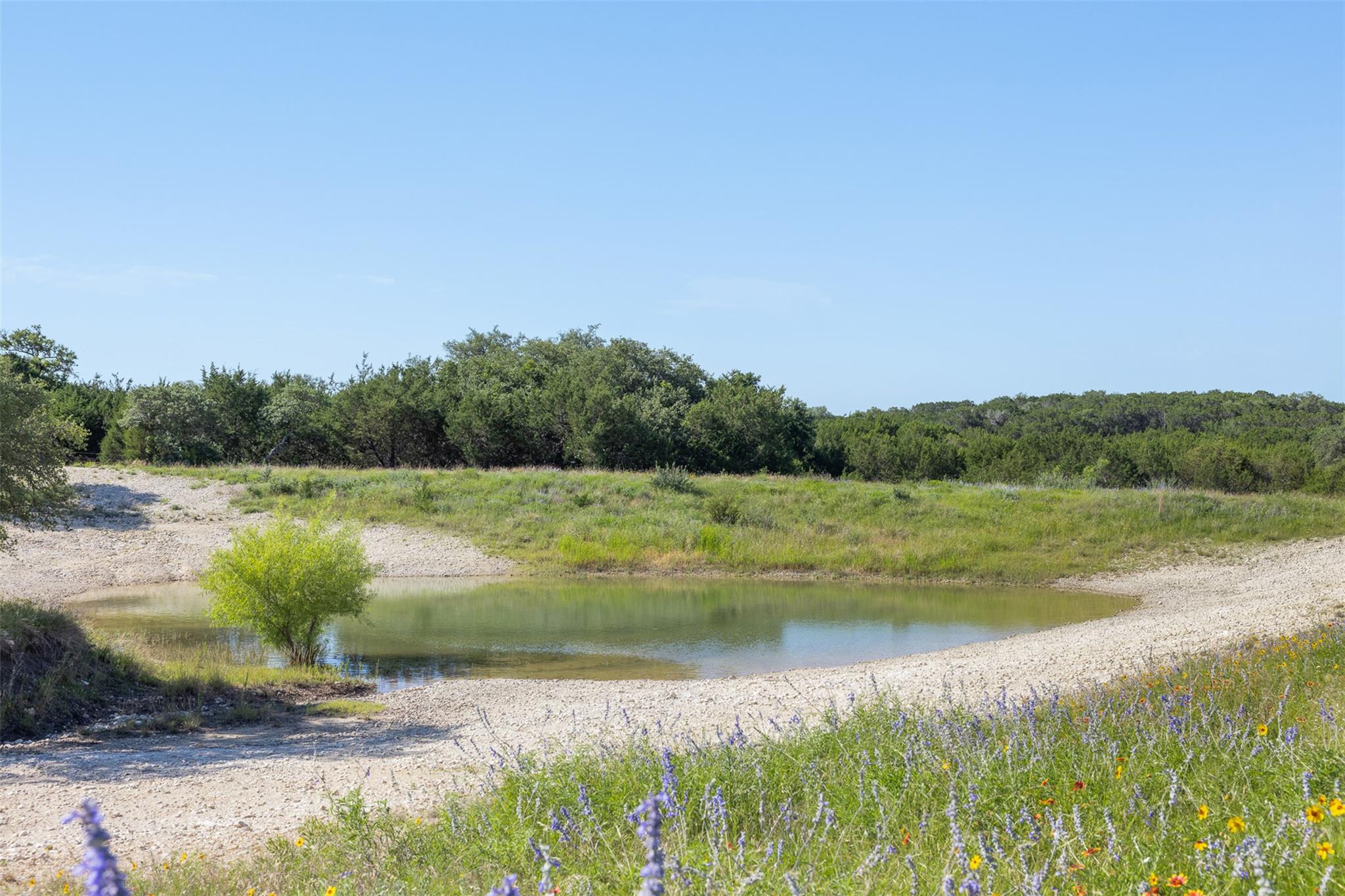 1081 County Road 1320, Lampasas, TX 76550
