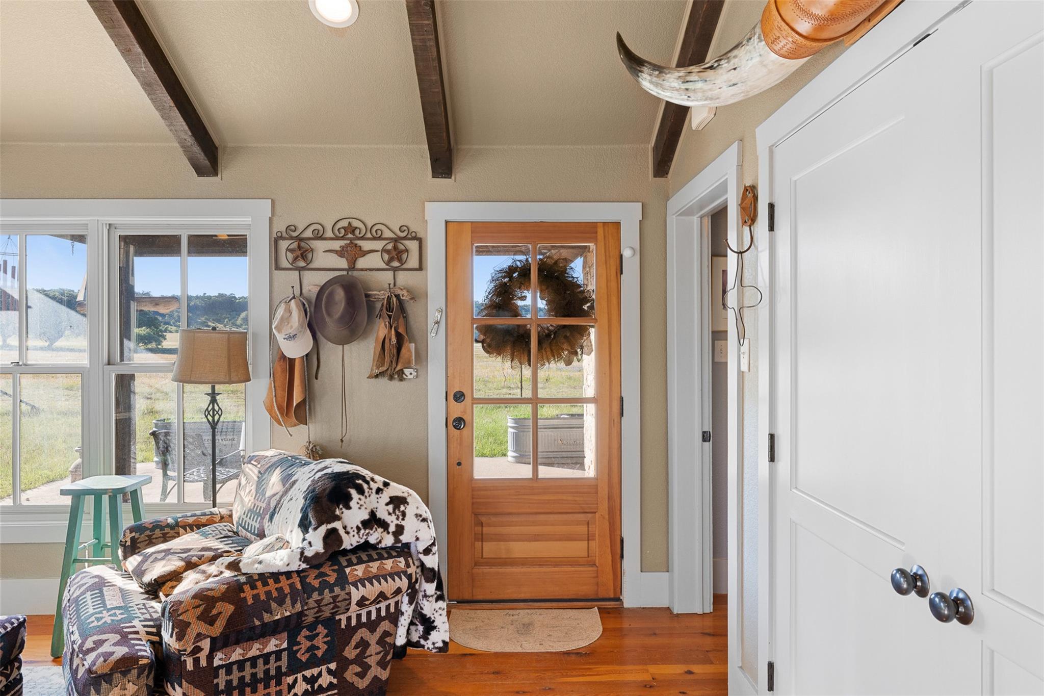 1081 County Road 1320, Lampasas, TX 76550