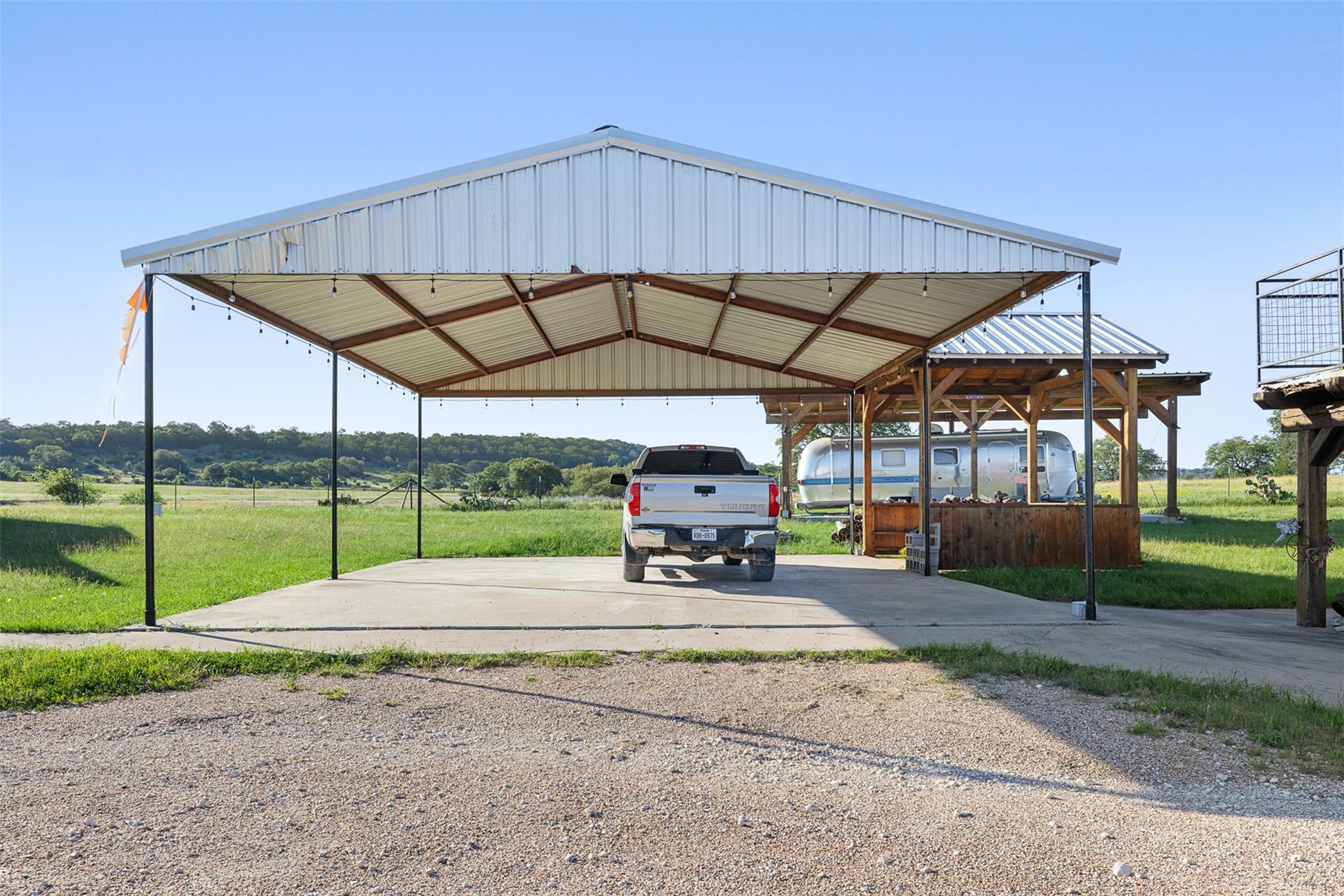 1081 County Road 1320, Lampasas, TX 76550