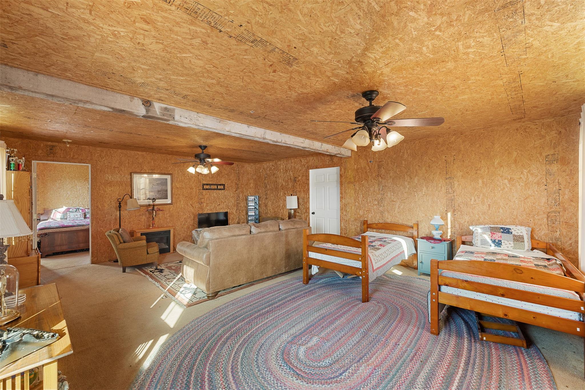 1081 County Road 1320, Lampasas, TX 76550