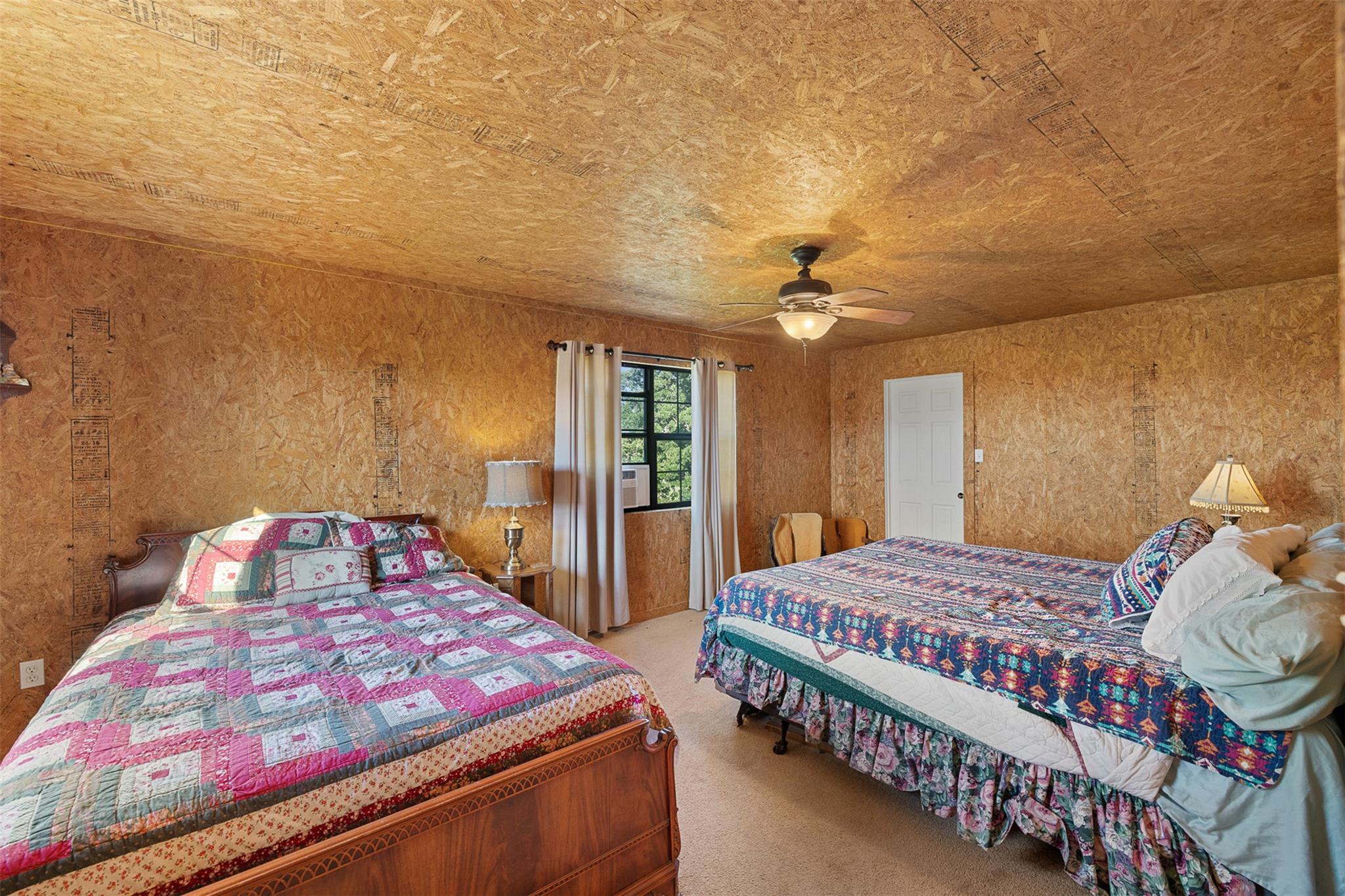 1081 County Road 1320, Lampasas, TX 76550
