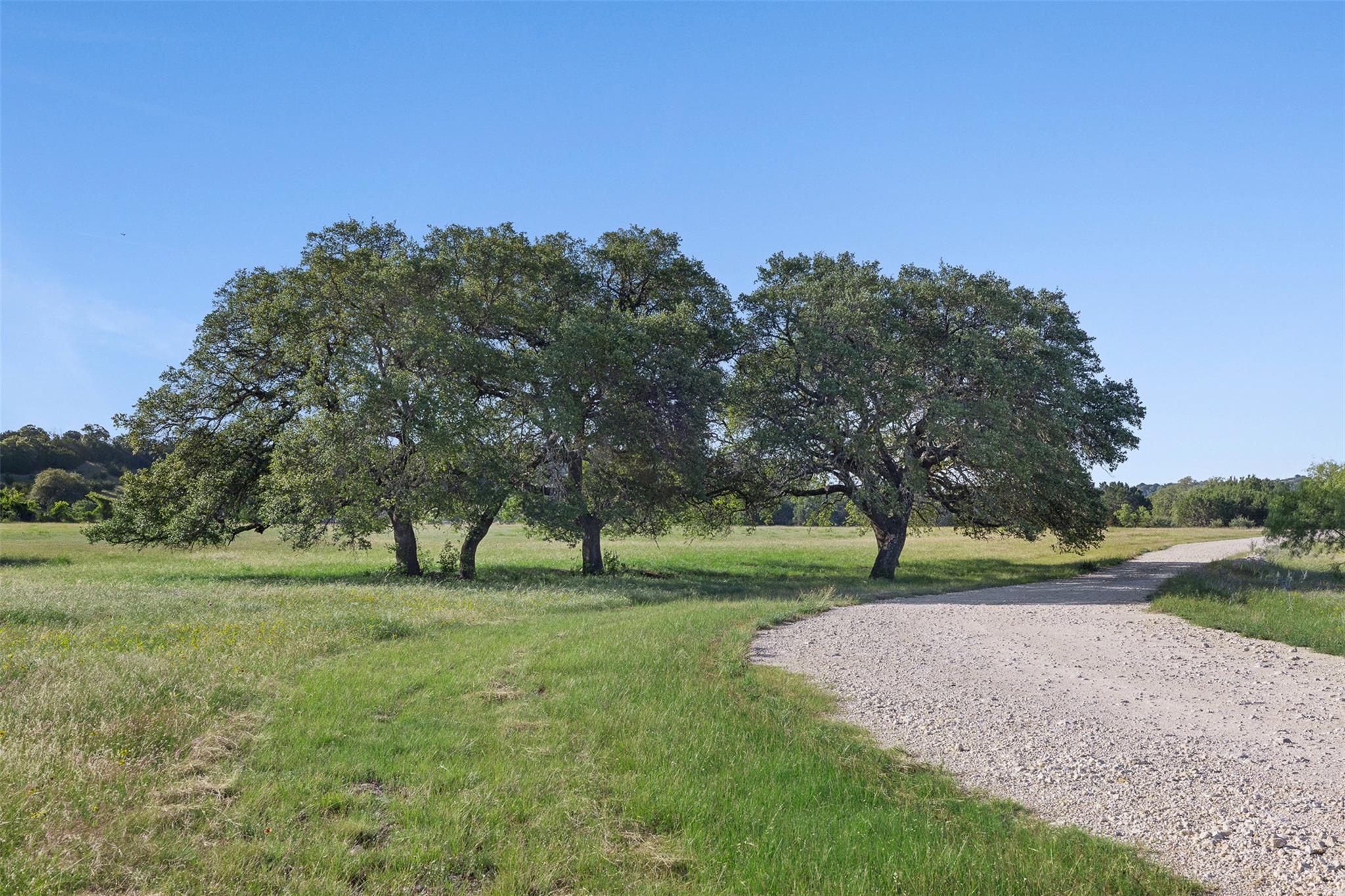 1081 County Road 1320, Lampasas, TX 76550