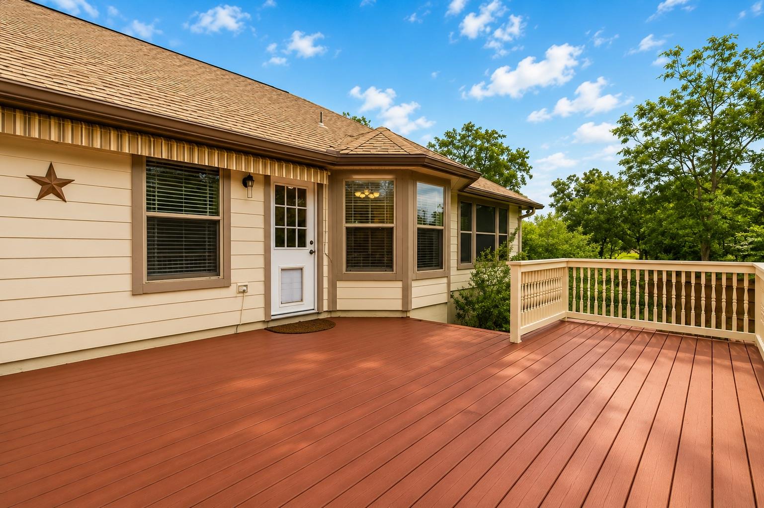 220 Ulupau Cir, Bastrop, TX 78602