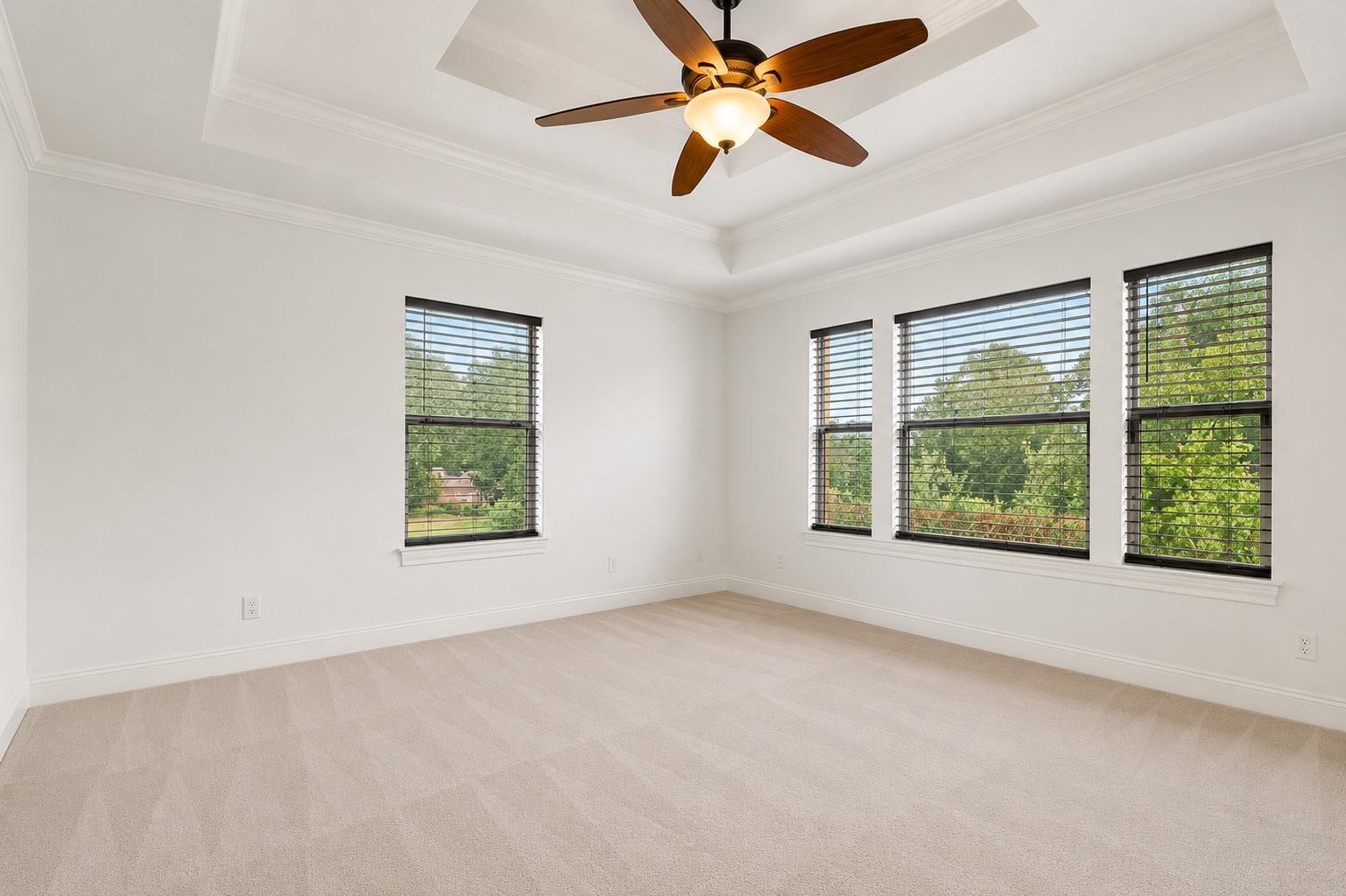220 Ulupau Cir, Bastrop, TX 78602