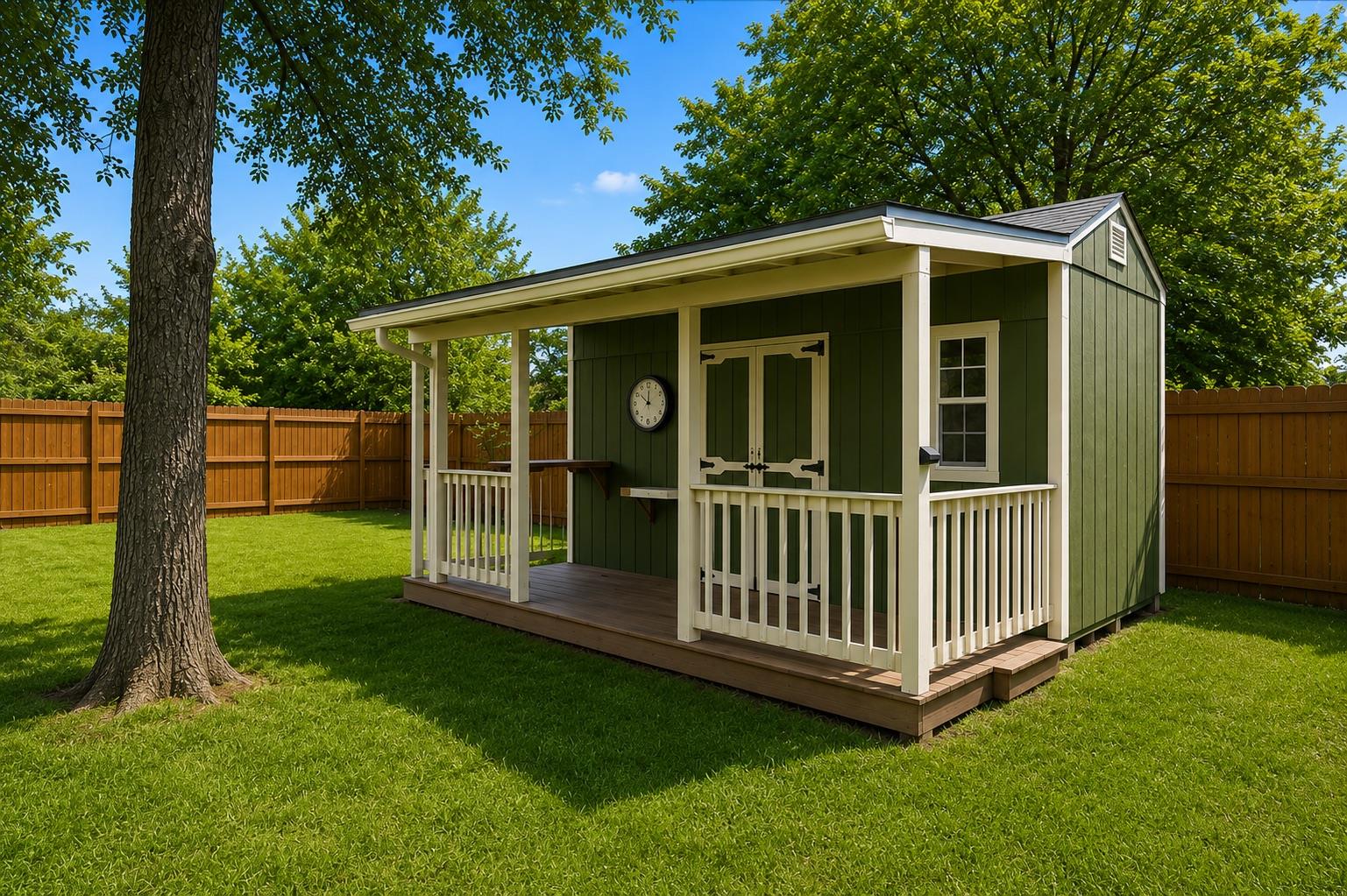 220 Ulupau Cir, Bastrop, TX 78602