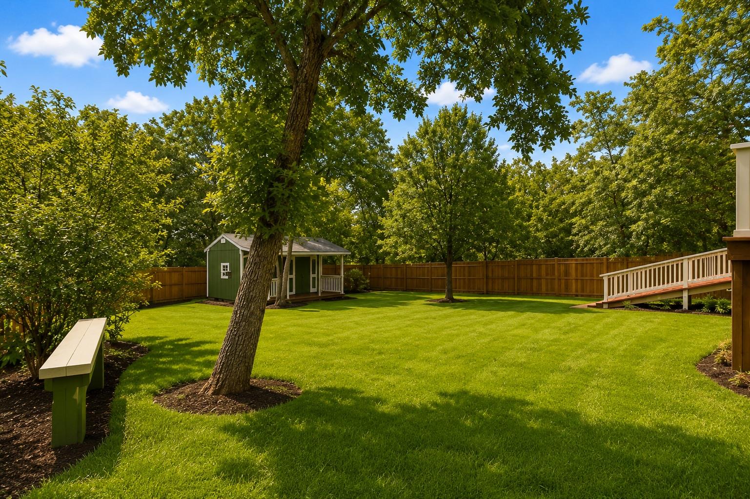 220 Ulupau Cir, Bastrop, TX 78602