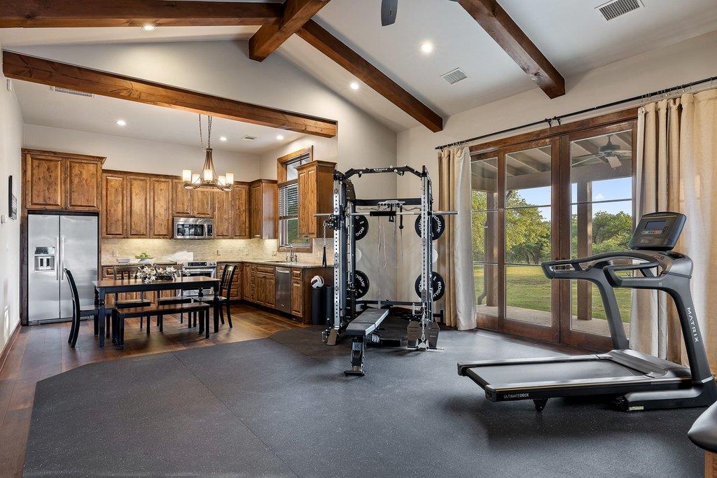 2560 Bell Springs Rd, Dripping Springs, TX 78620