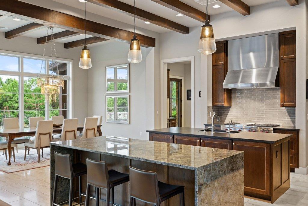 2560 Bell Springs Rd, Dripping Springs, TX 78620
