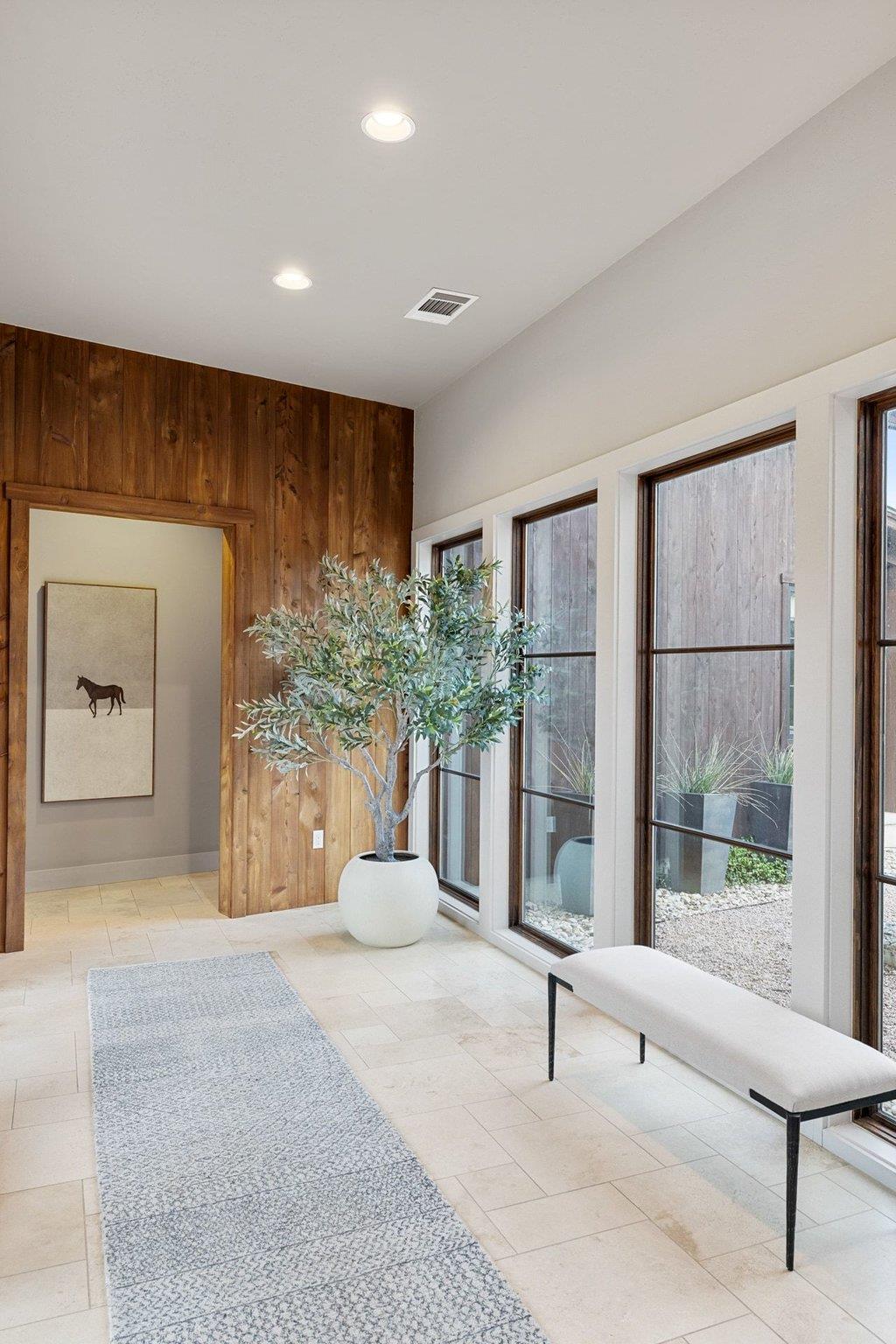 2560 Bell Springs Rd, Dripping Springs, TX 78620