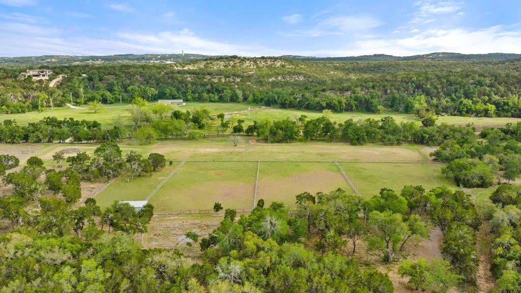 2560 Bell Springs Rd, Dripping Springs, TX 78620