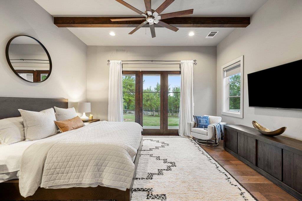 2560 Bell Springs Rd, Dripping Springs, TX 78620