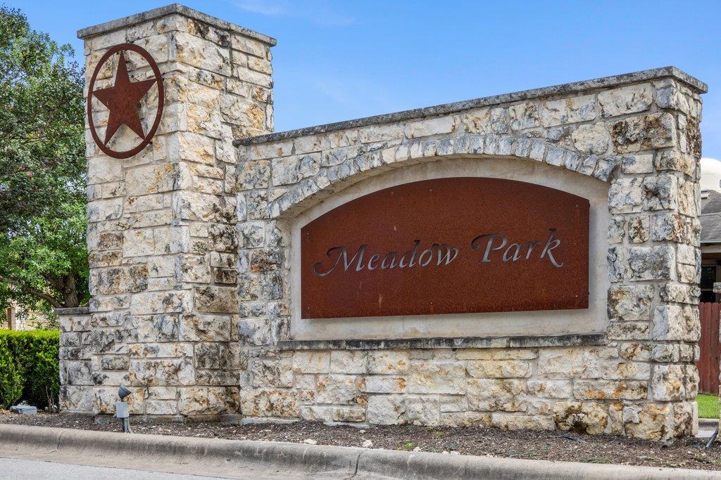 631 Reliance Dr, Buda, TX 78610