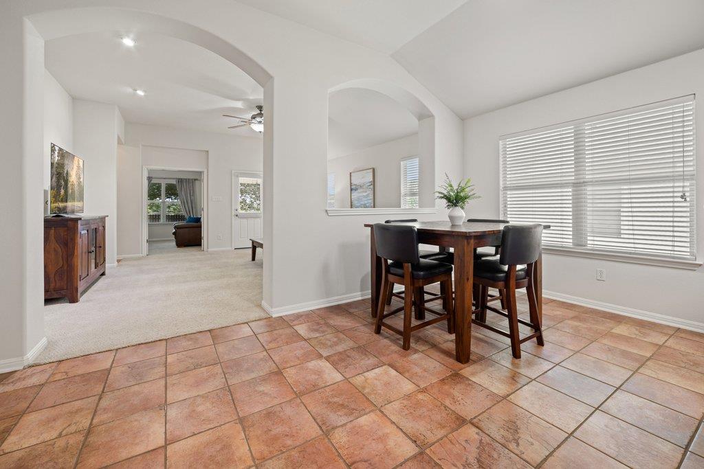 631 Reliance Dr, Buda, TX 78610