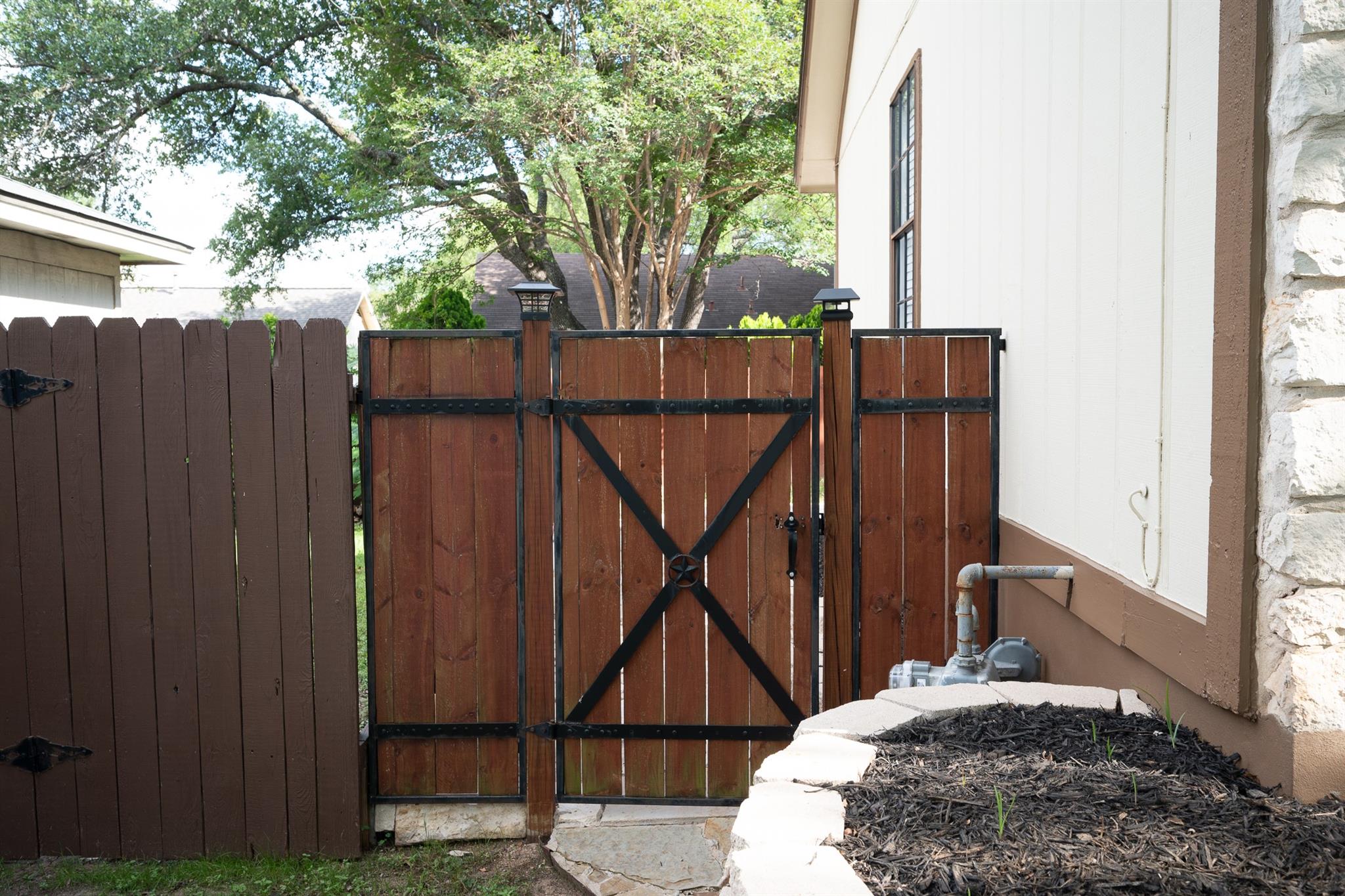 1601 Primrose Trl, Round Rock, TX 78664