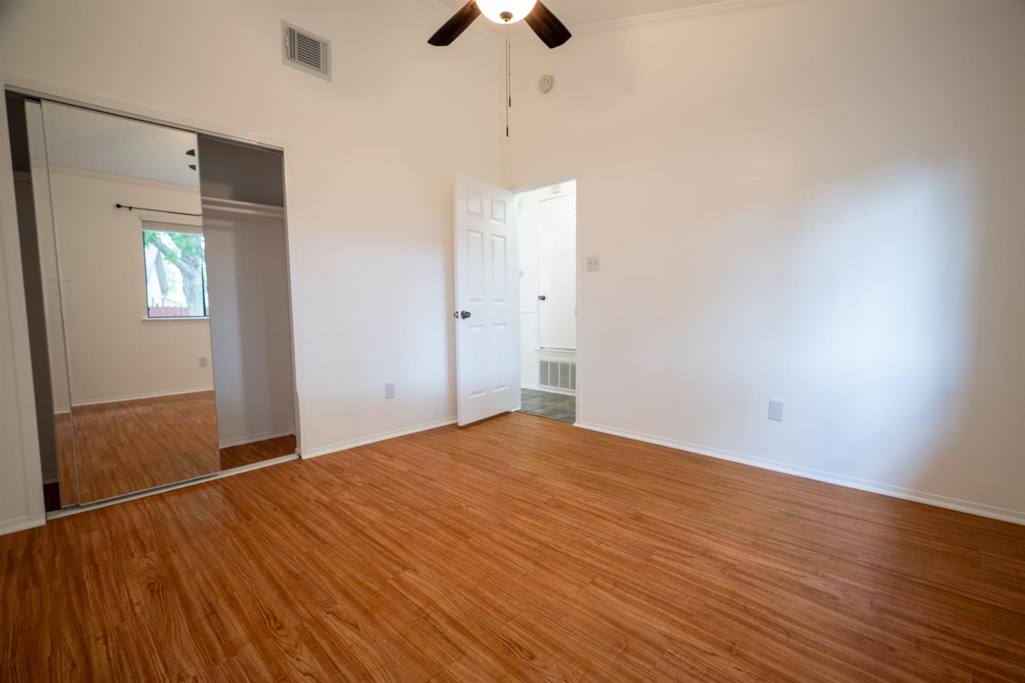 1601 Primrose Trl, Round Rock, TX 78664