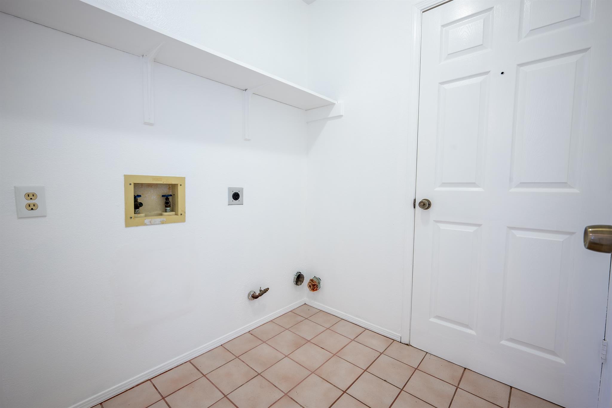1601 Primrose Trl, Round Rock, TX 78664