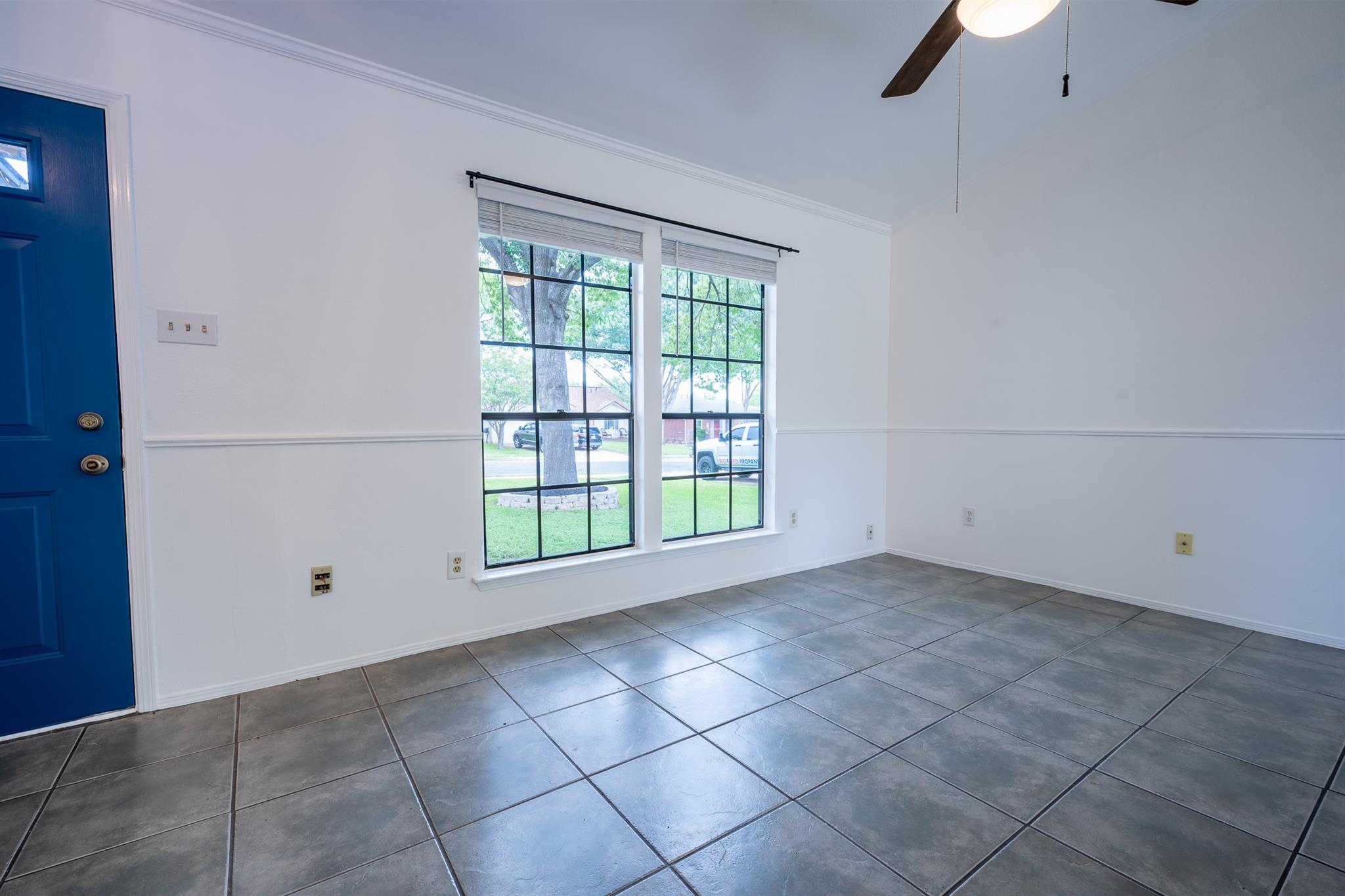 1601 Primrose Trl, Round Rock, TX 78664