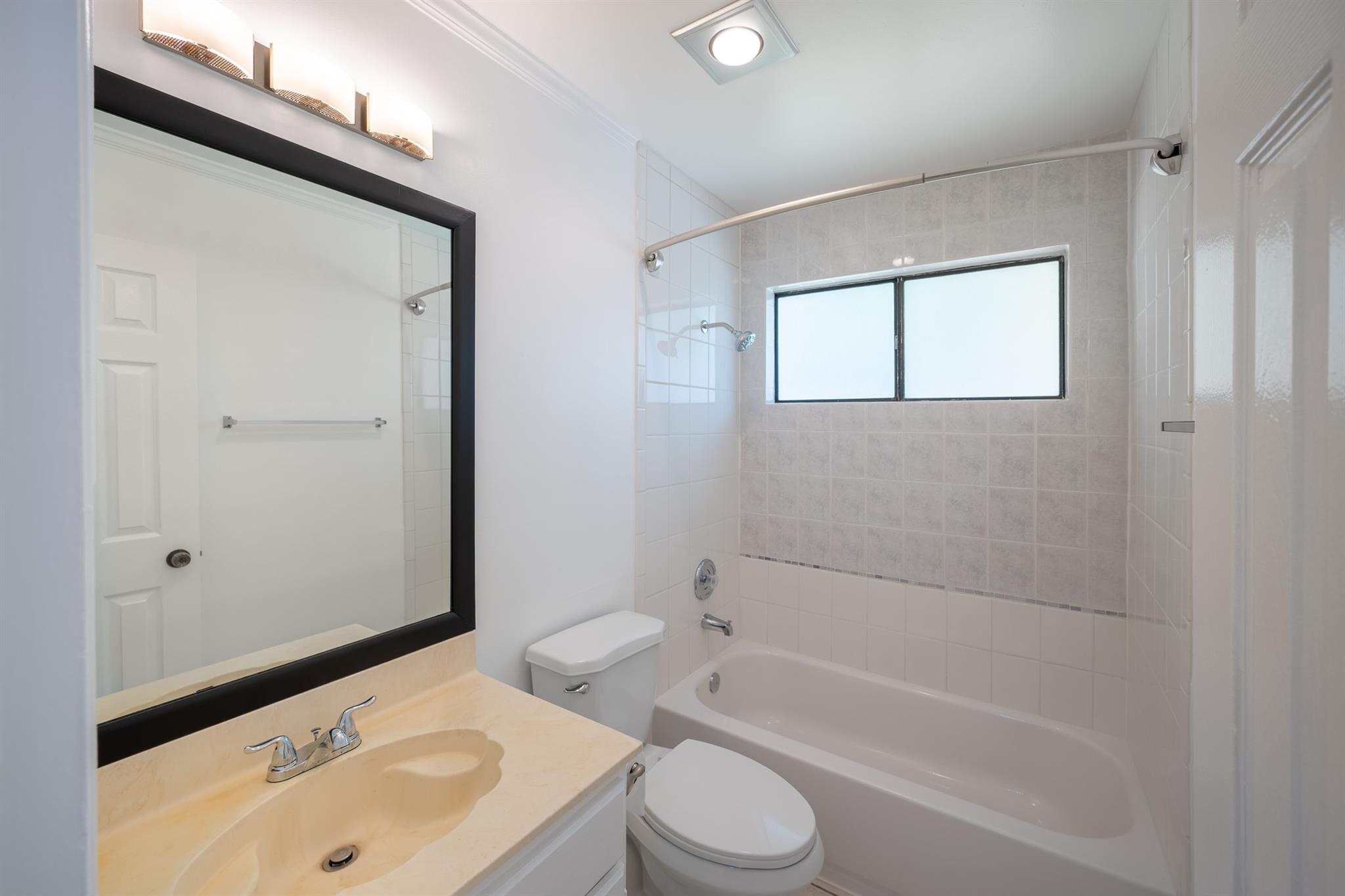 1601 Primrose Trl, Round Rock, TX 78664