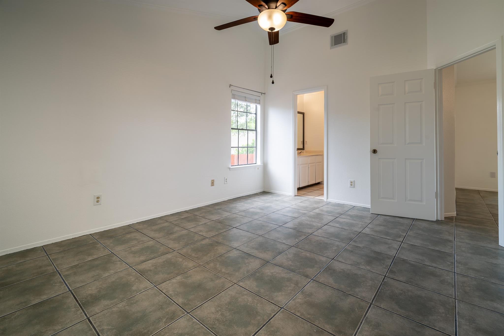 1601 Primrose Trl, Round Rock, TX 78664