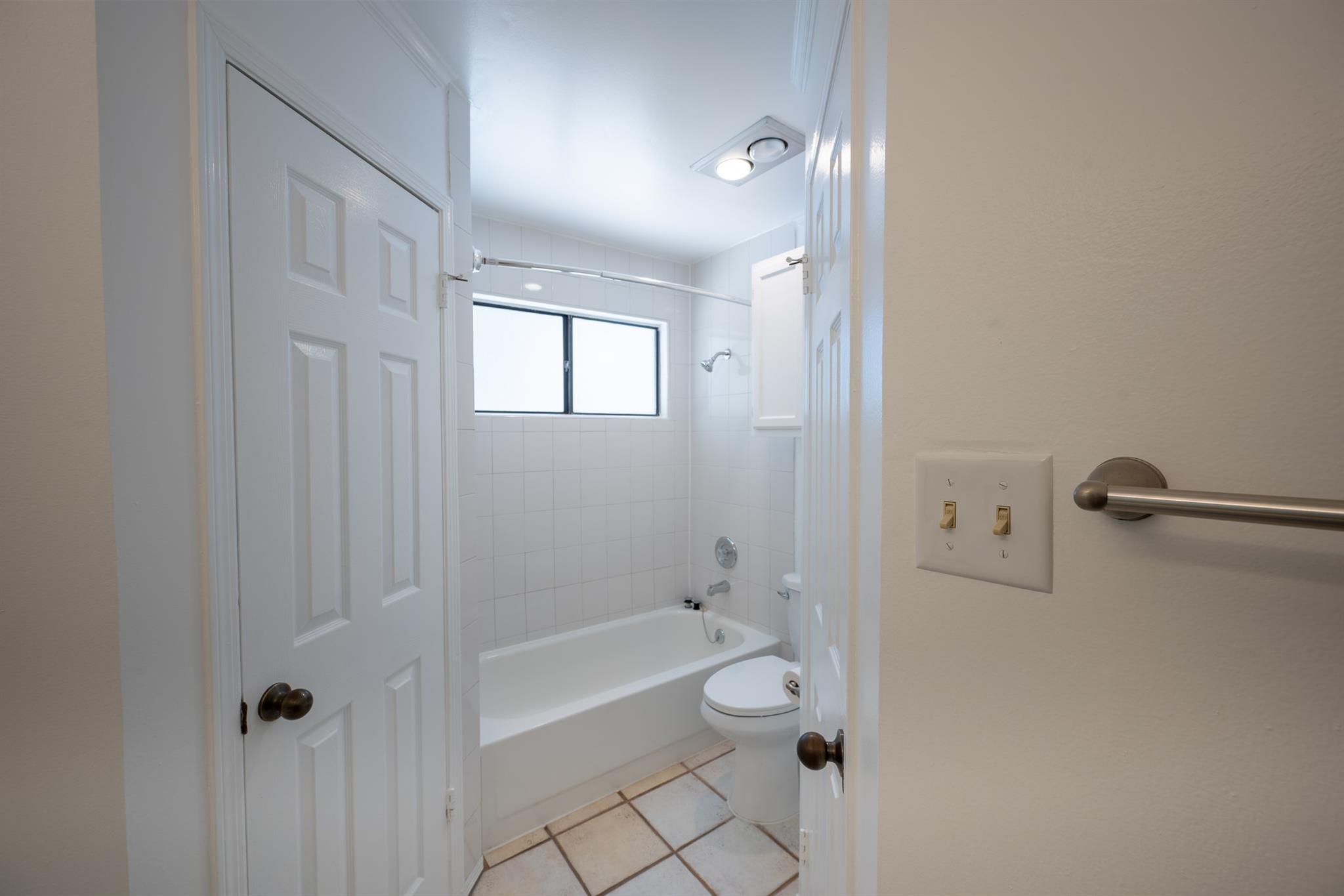 1601 Primrose Trl, Round Rock, TX 78664