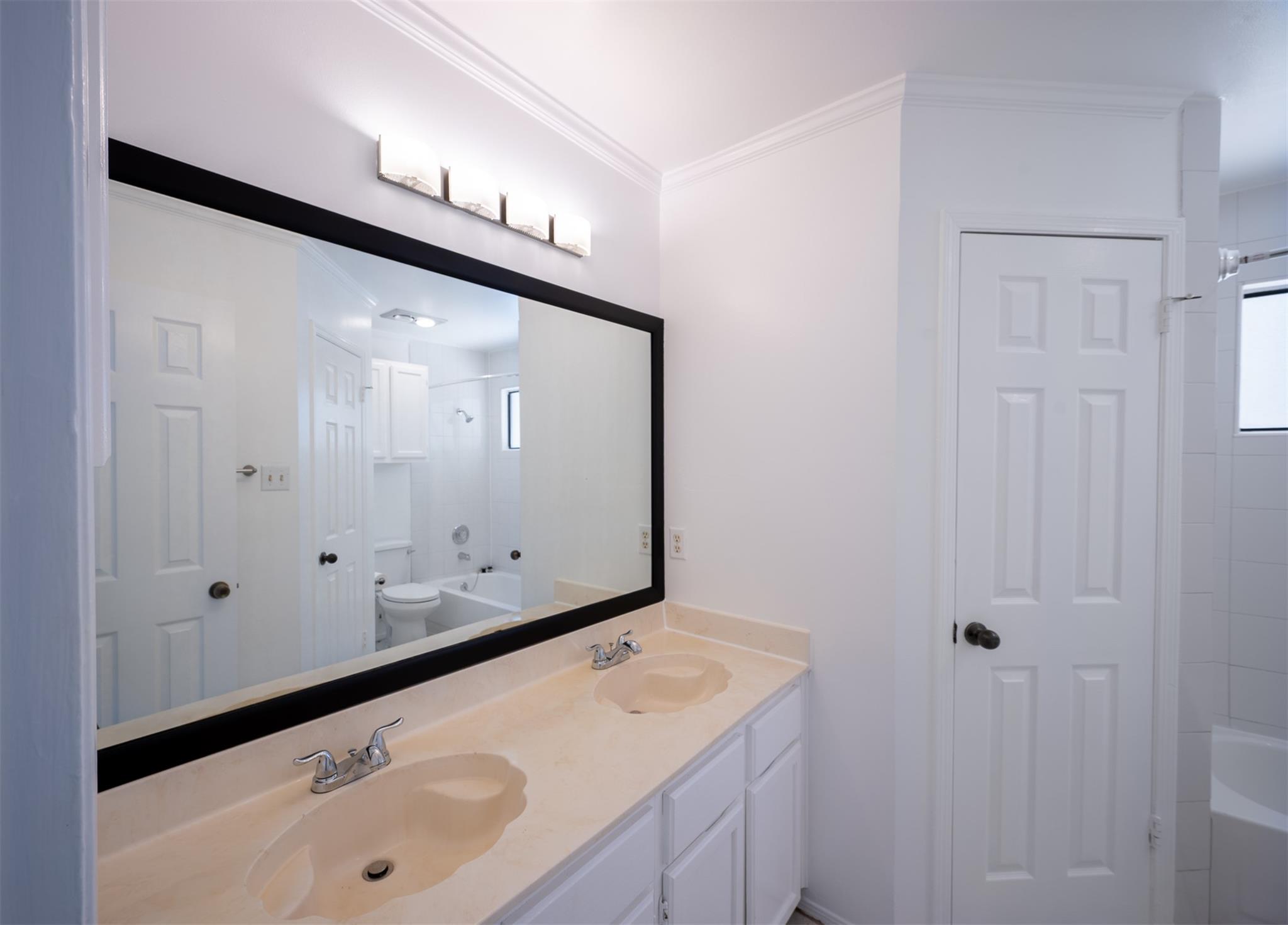 1601 Primrose Trl, Round Rock, TX 78664