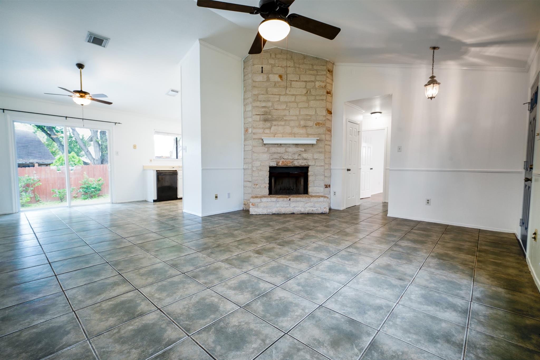 1601 Primrose Trl, Round Rock, TX 78664
