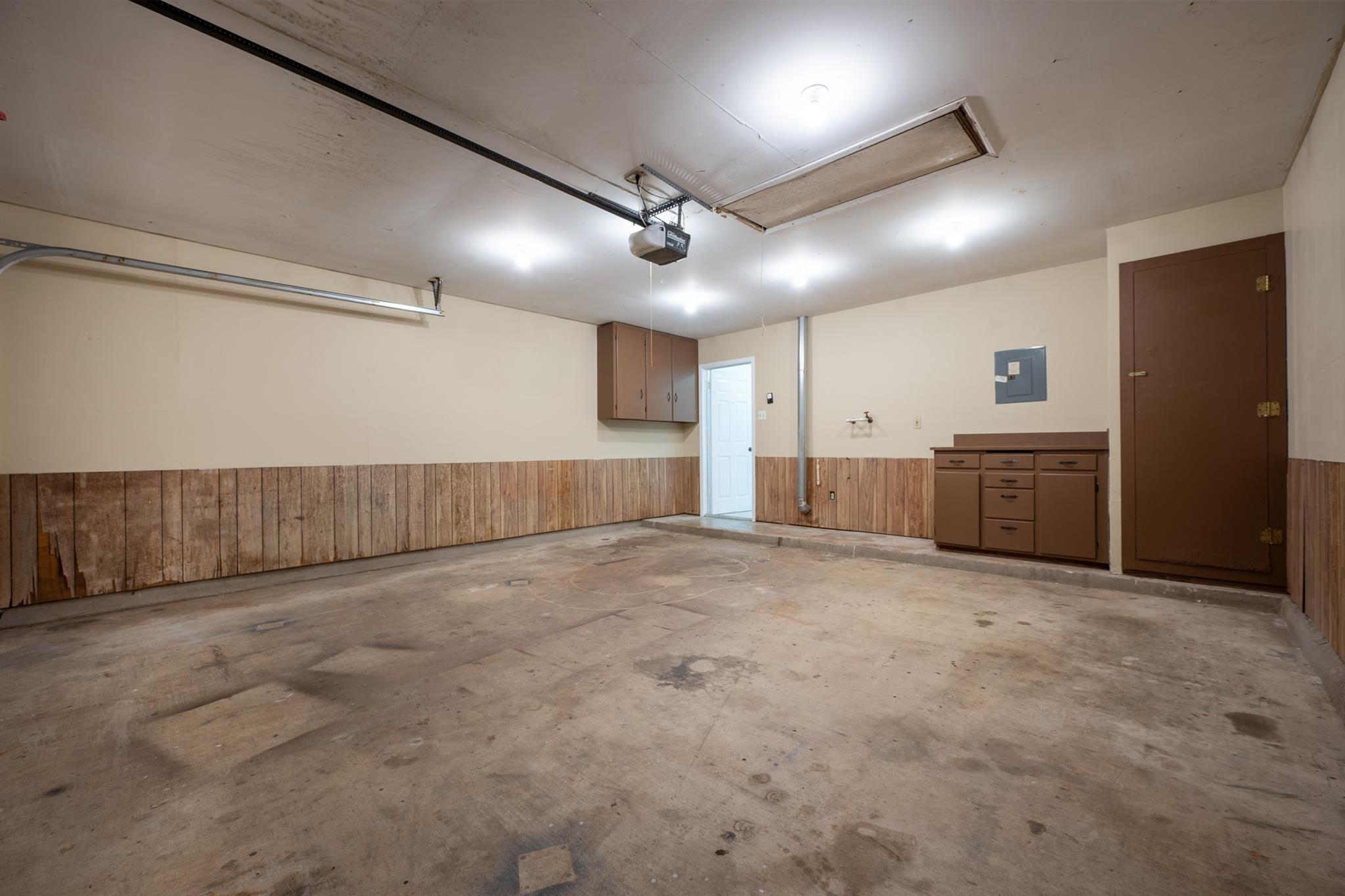 1601 Primrose Trl, Round Rock, TX 78664