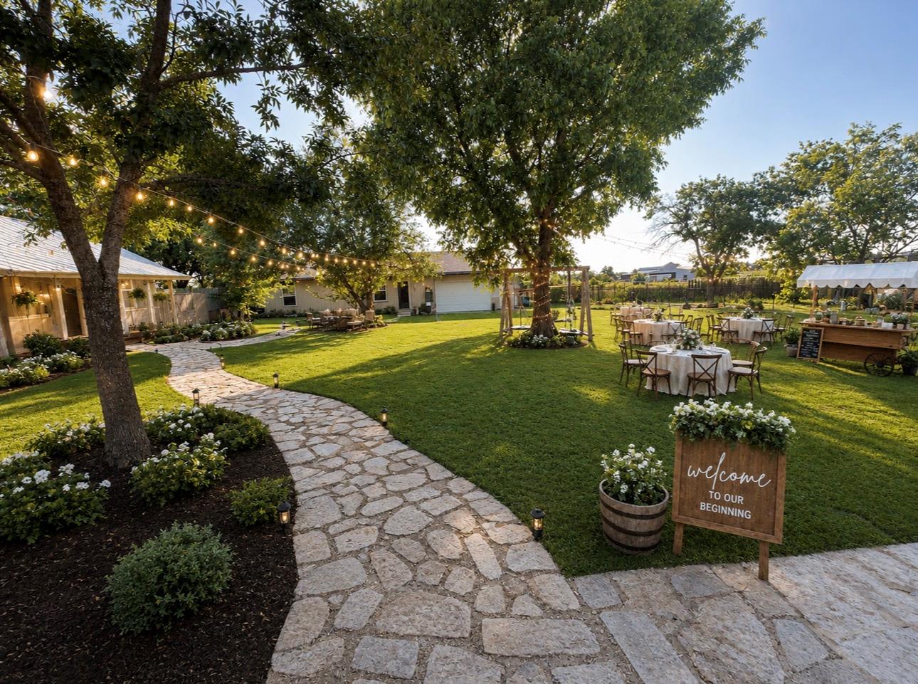 3430 County Road 100, Hutto, TX 78634