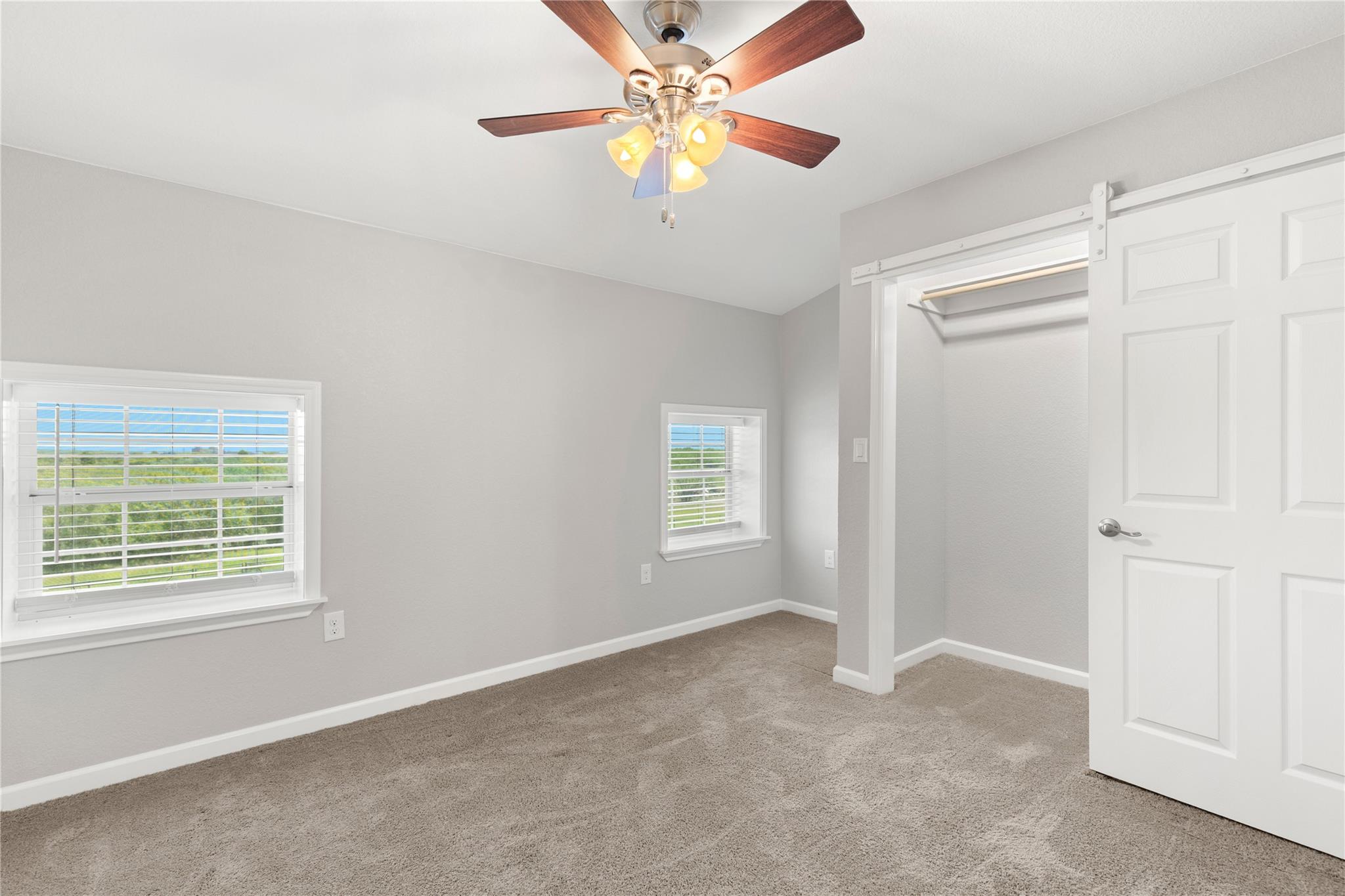 1293 Pioneer Rd, Seguin, TX 78155