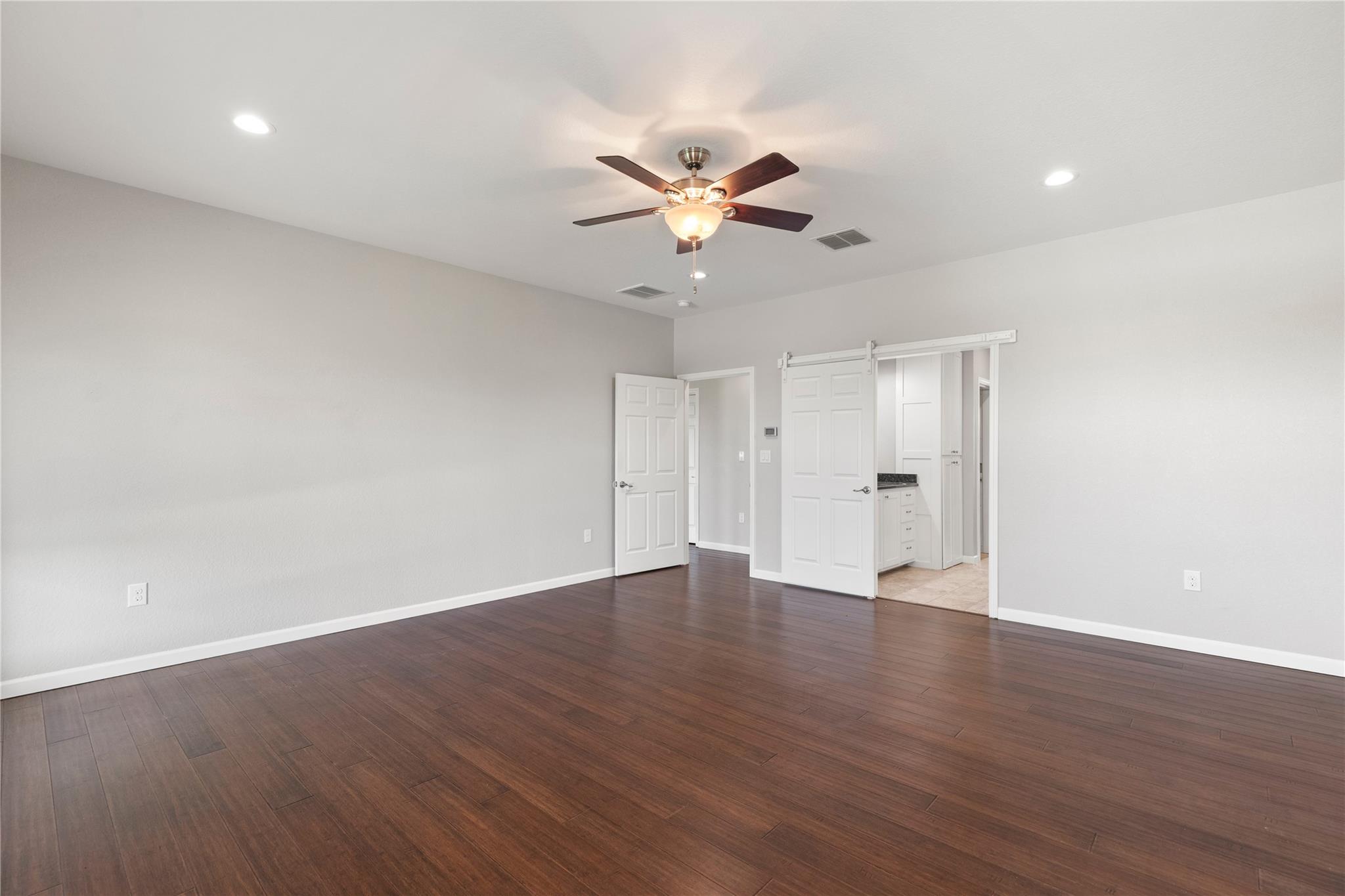1293 Pioneer Rd, Seguin, TX 78155