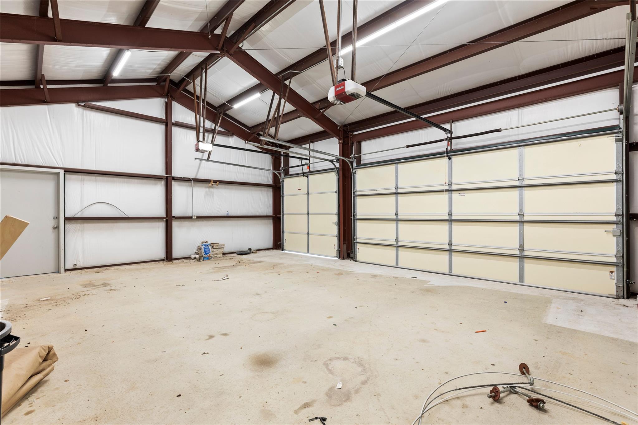 1293 Pioneer Rd, Seguin, TX 78155