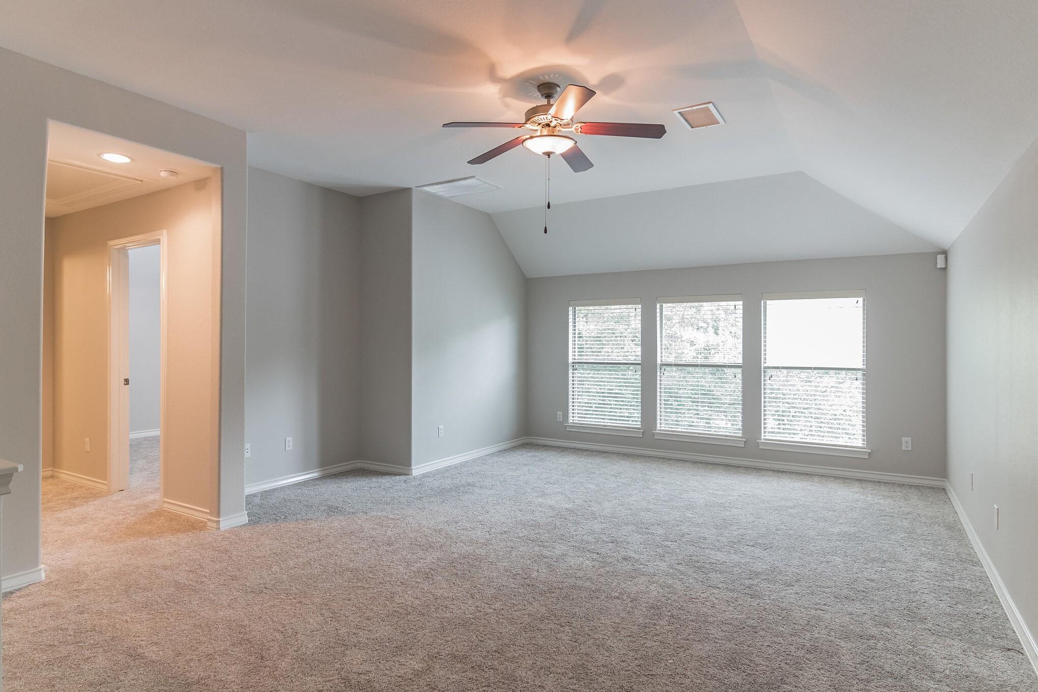 3802 Turkey Path Bnd, Cedar Park, TX 78613