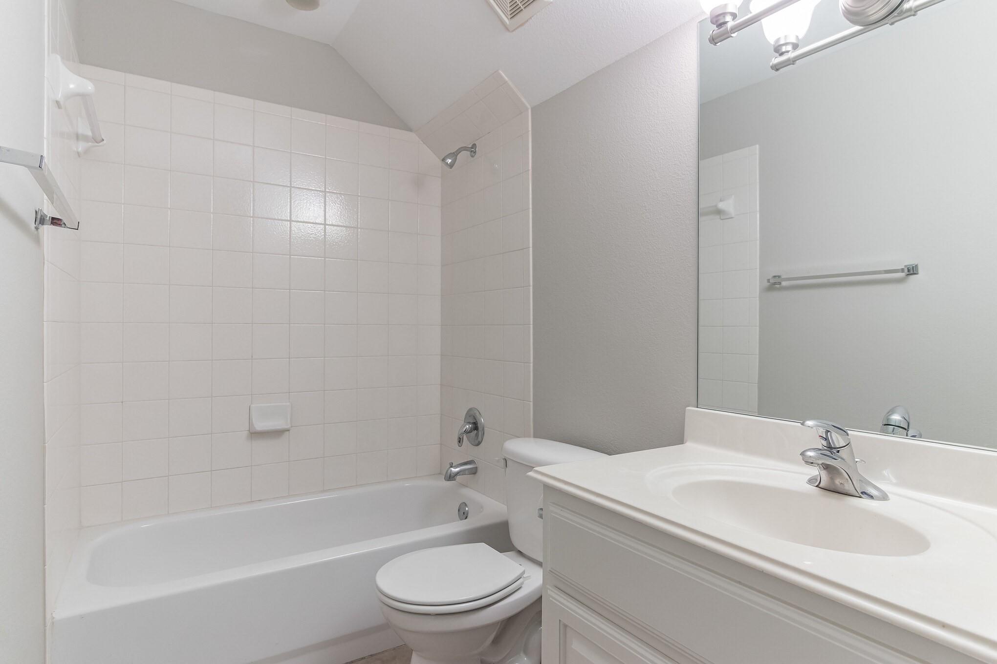 3802 Turkey Path Bnd, Cedar Park, TX 78613