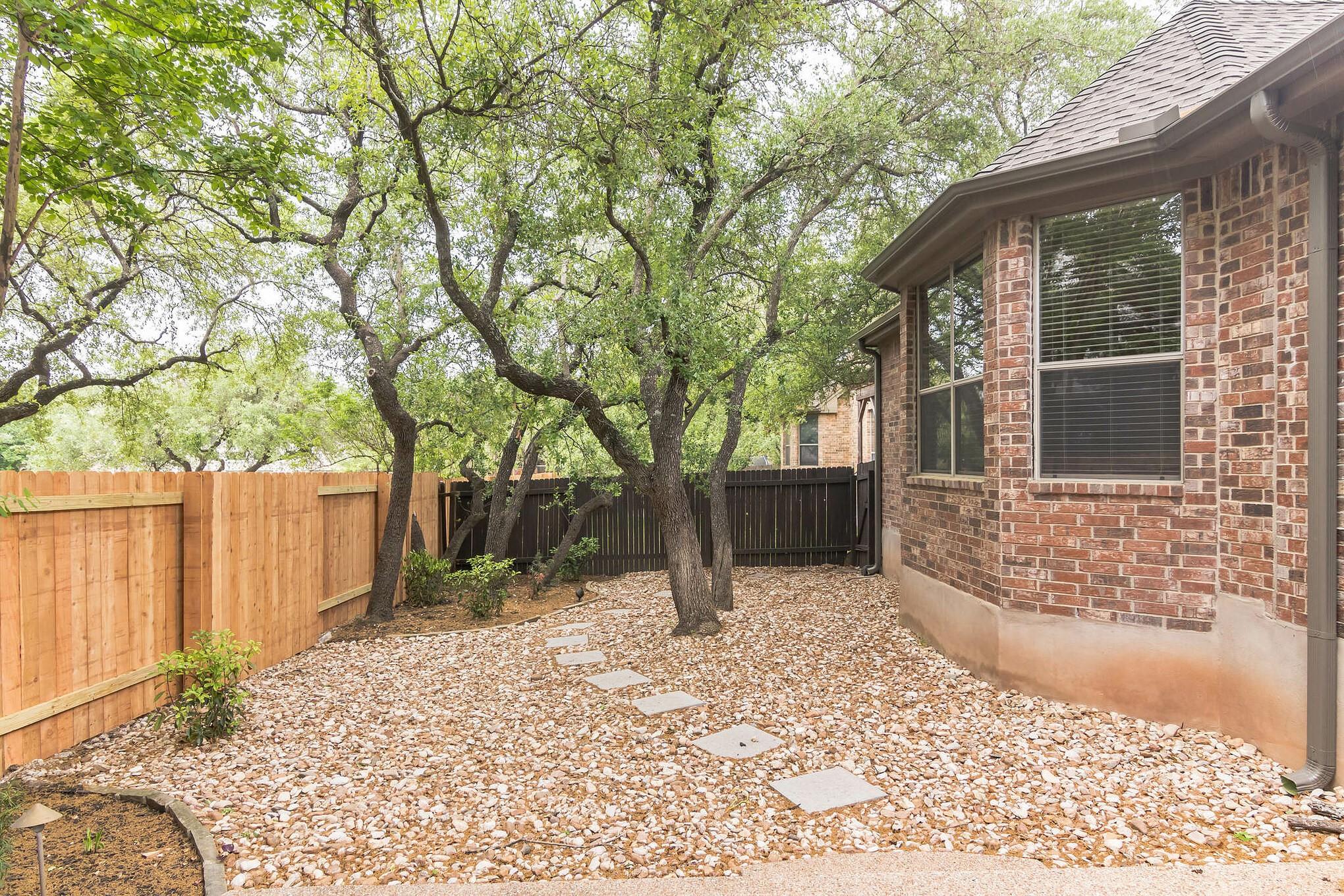 3802 Turkey Path Bnd, Cedar Park, TX 78613
