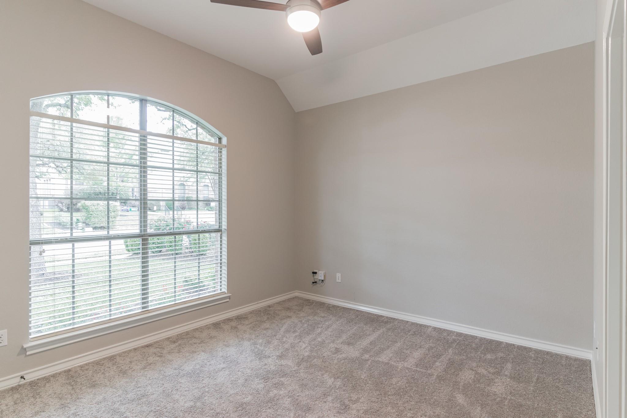 3802 Turkey Path Bnd, Cedar Park, TX 78613