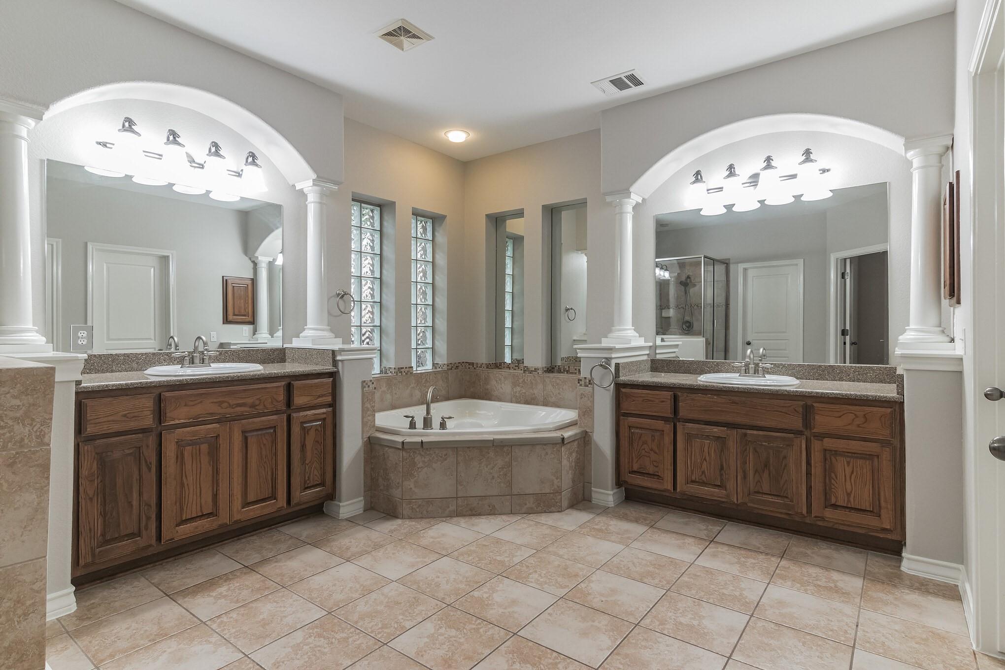 3802 Turkey Path Bnd, Cedar Park, TX 78613
