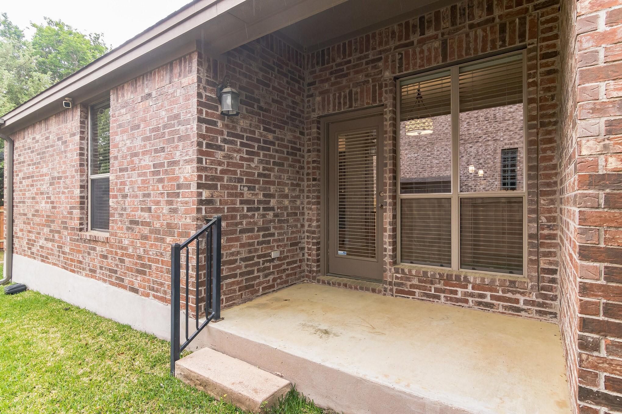 3802 Turkey Path Bnd, Cedar Park, TX 78613