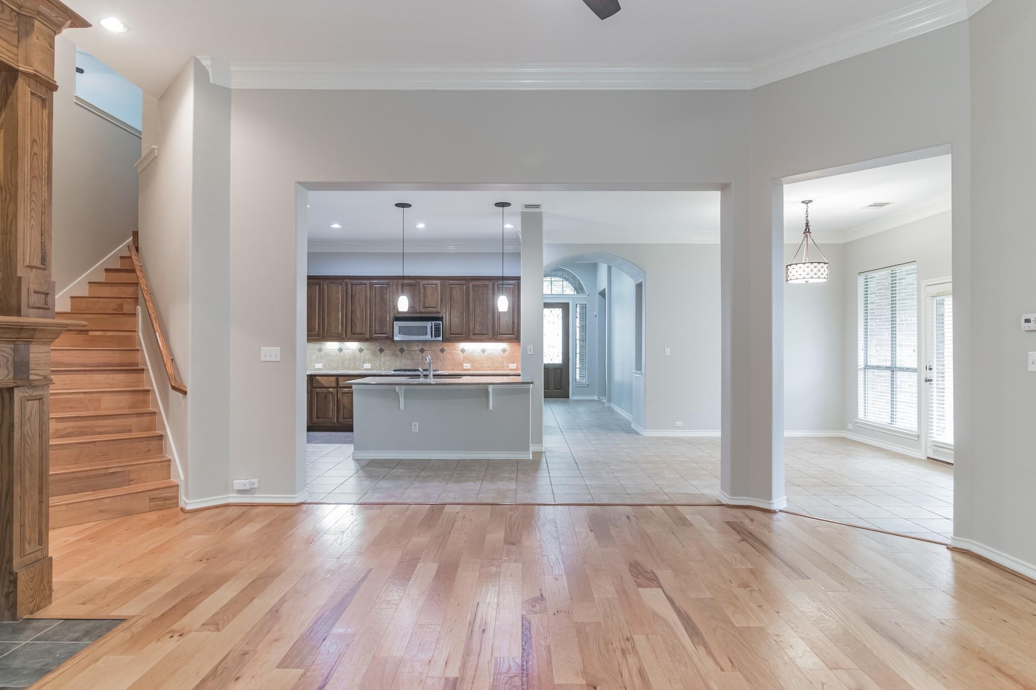 3802 Turkey Path Bnd, Cedar Park, TX 78613
