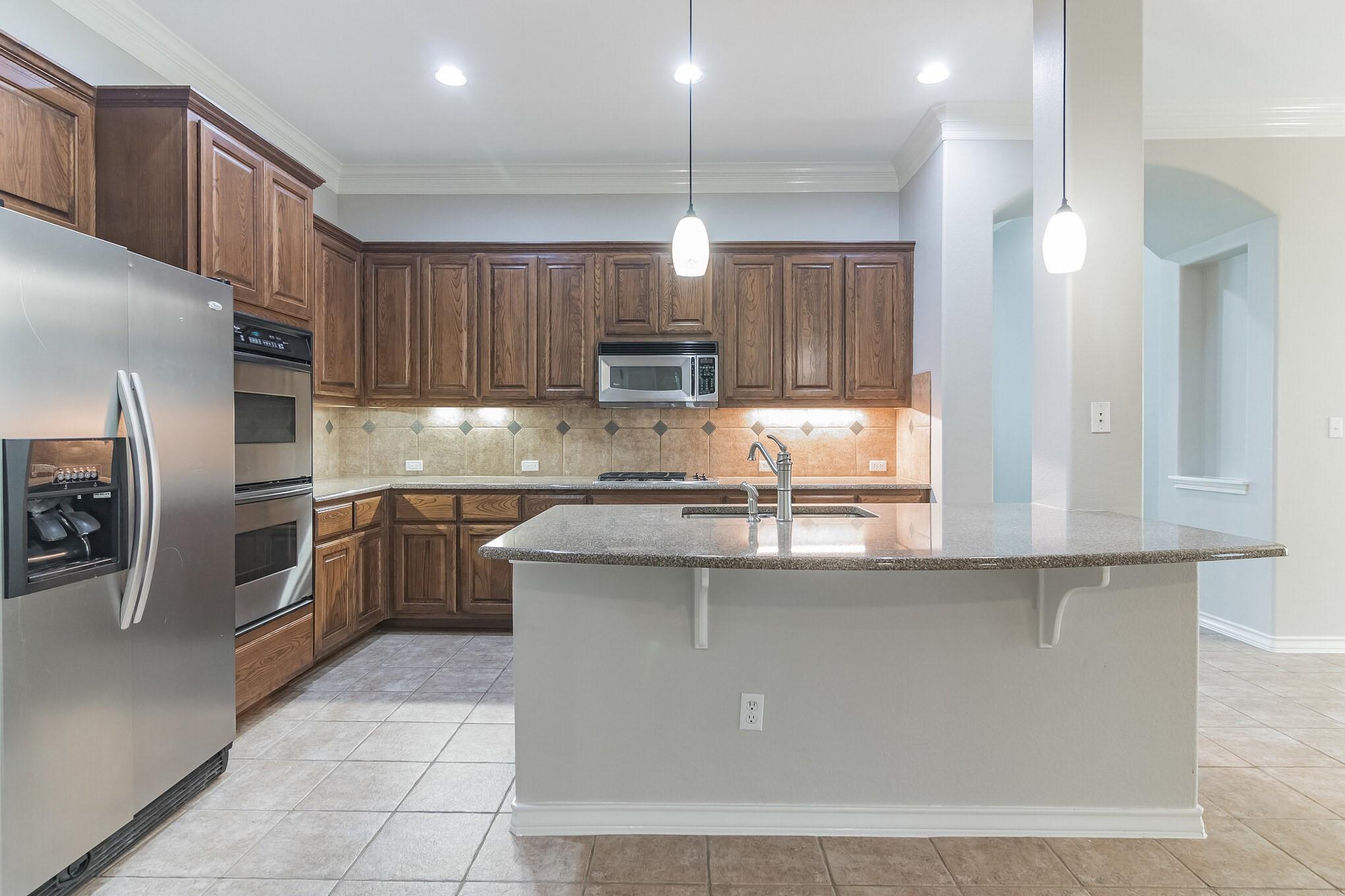 3802 Turkey Path Bnd, Cedar Park, TX 78613