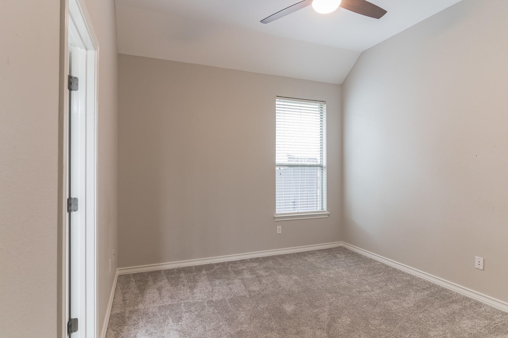 3802 Turkey Path Bnd, Cedar Park, TX 78613