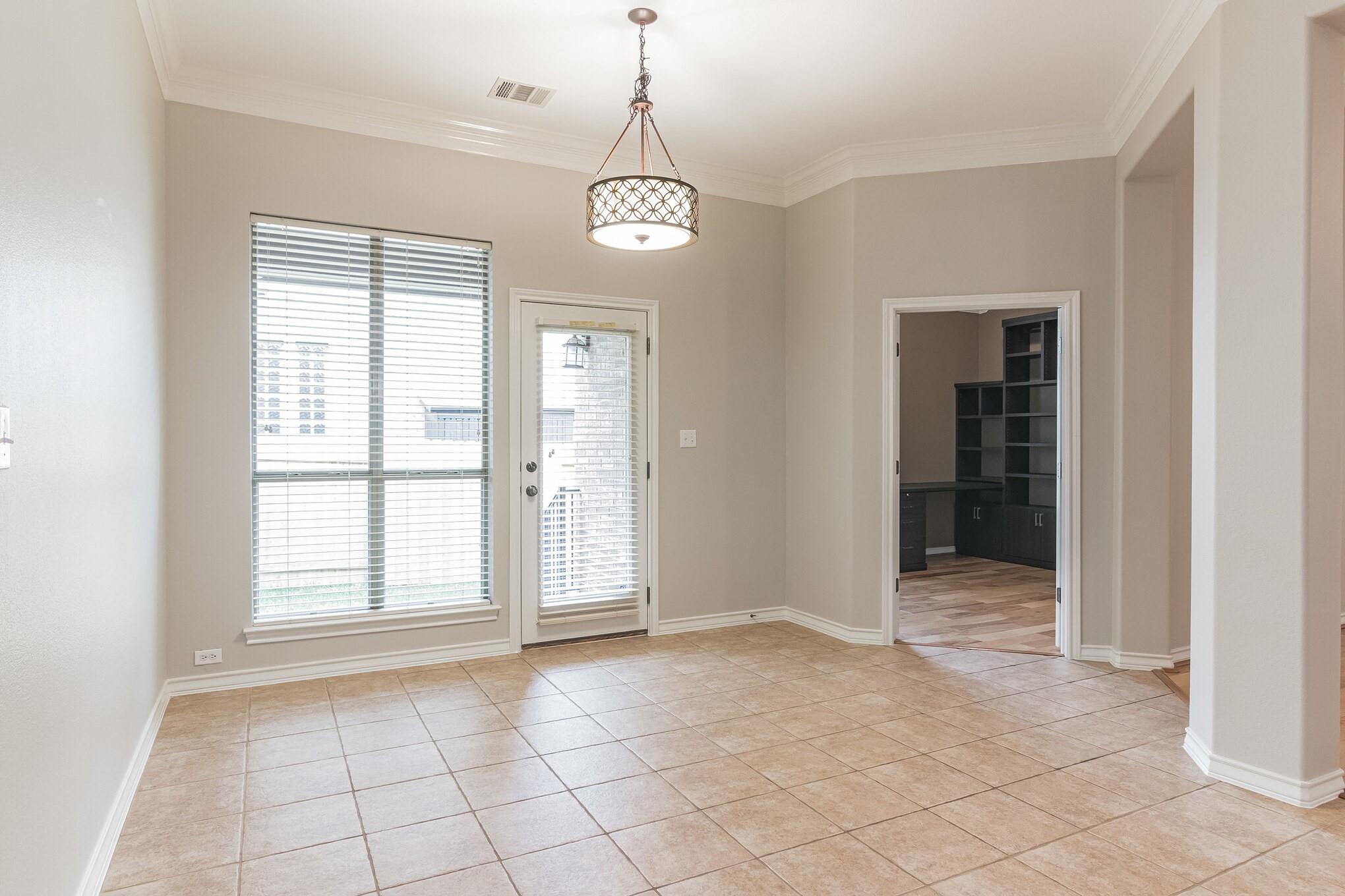 3802 Turkey Path Bnd, Cedar Park, TX 78613