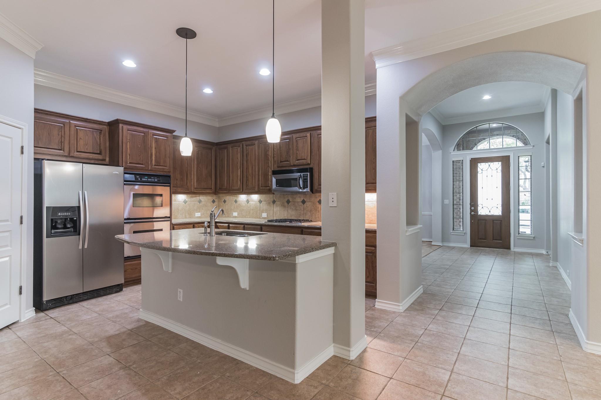 3802 Turkey Path Bnd, Cedar Park, TX 78613