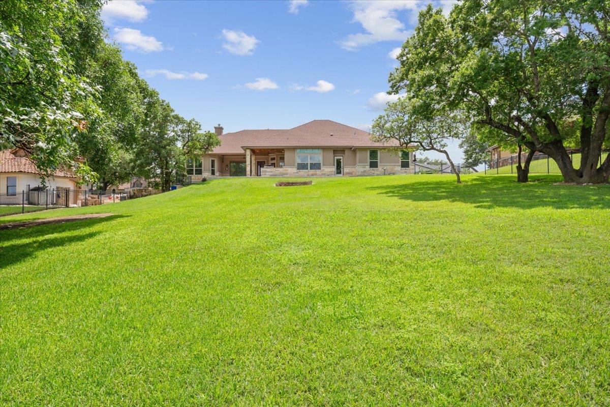 2125 Balcones Pl, Belton, TX 76513