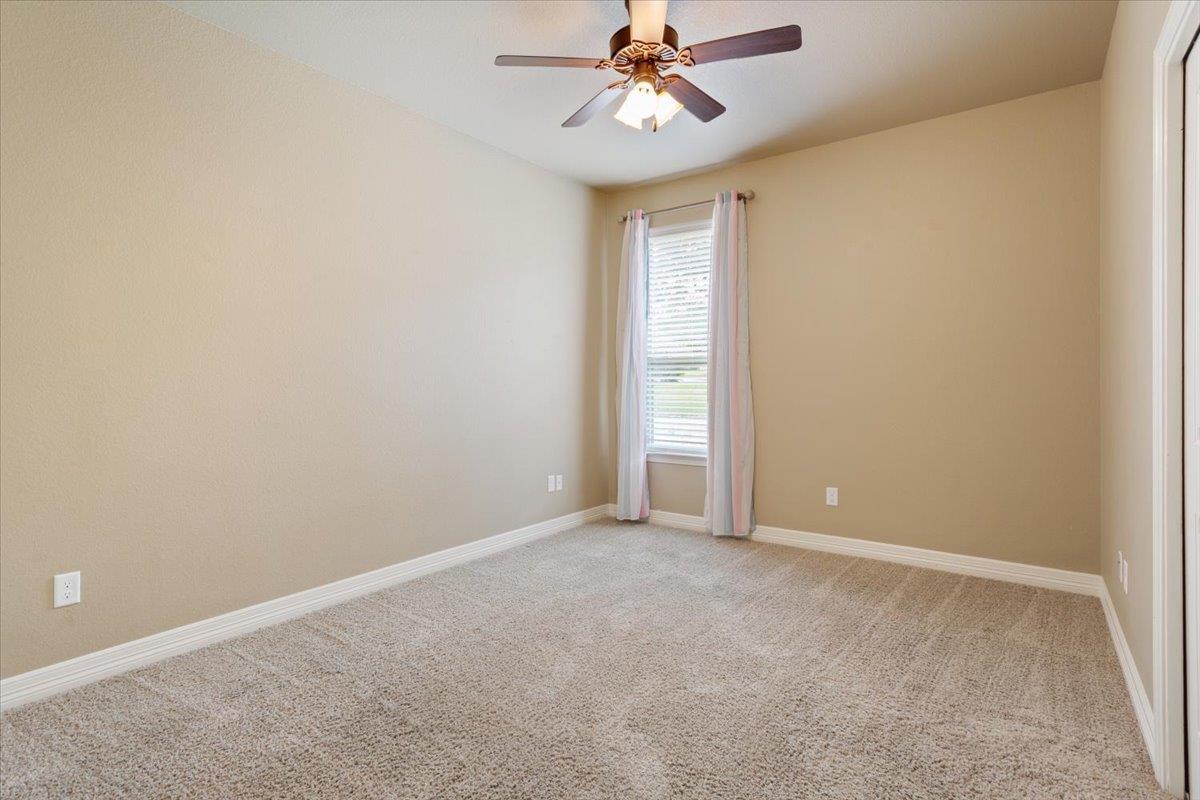 2125 Balcones Pl, Belton, TX 76513