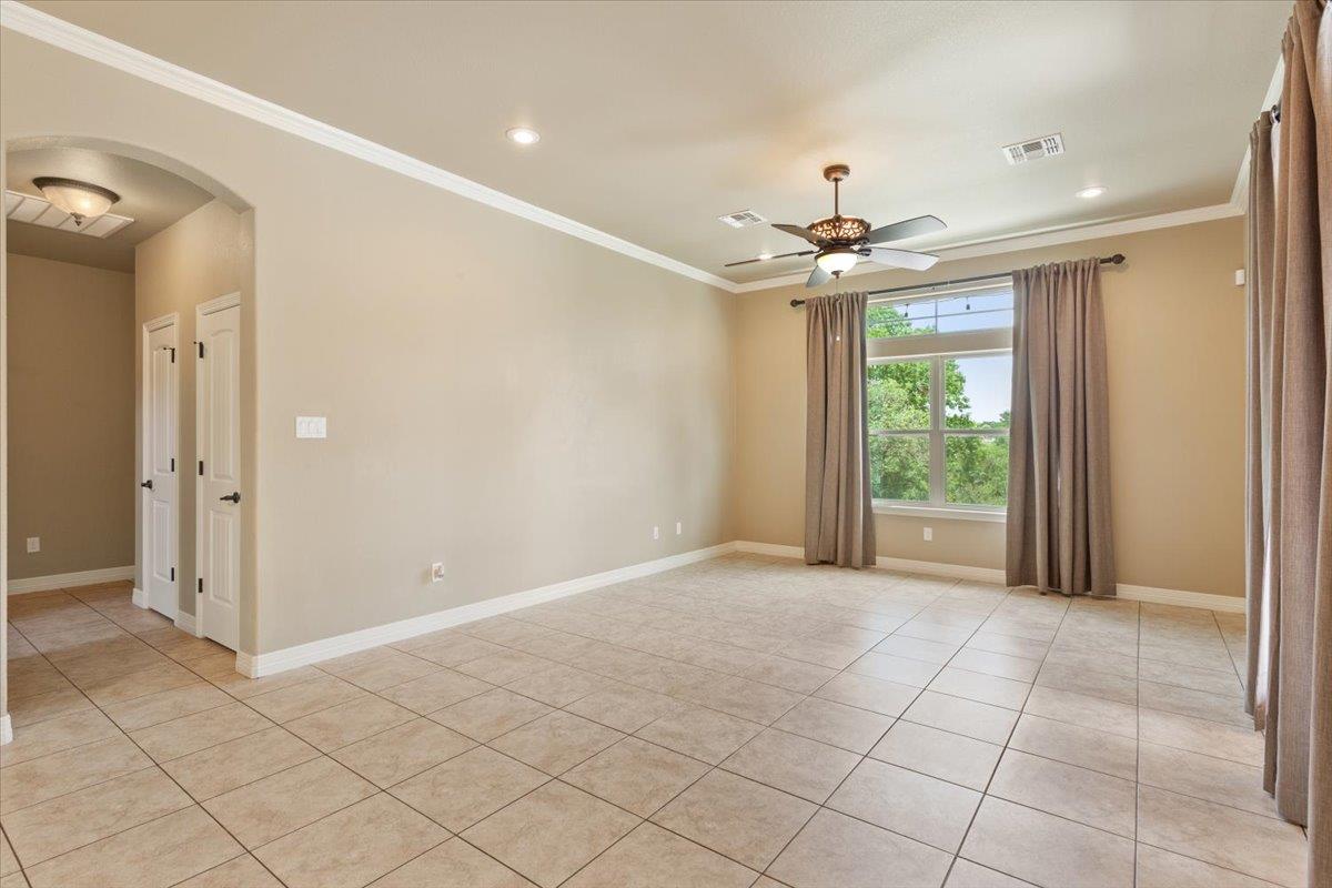 2125 Balcones Pl, Belton, TX 76513