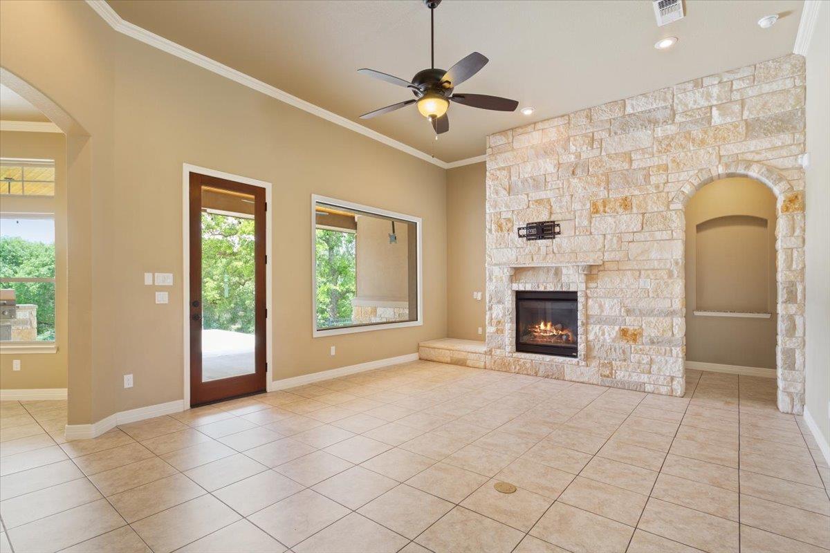 2125 Balcones Pl, Belton, TX 76513