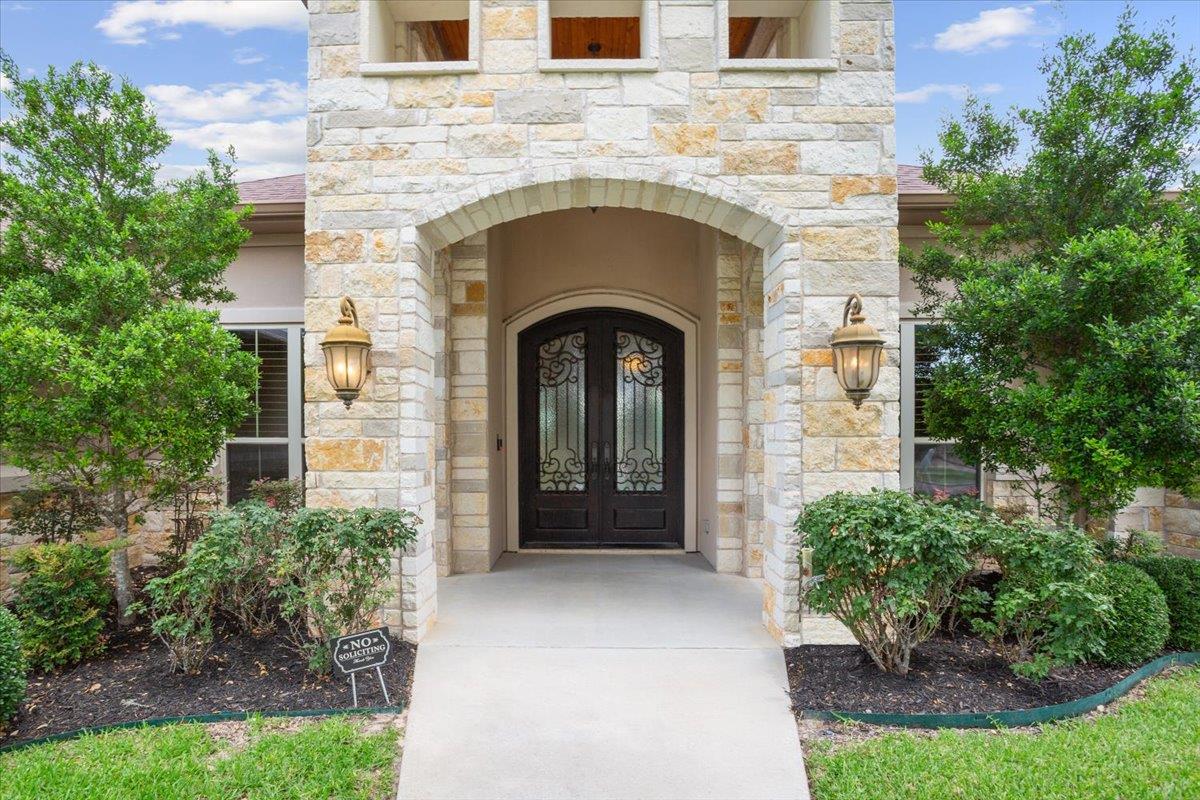 2125 Balcones Pl, Belton, TX 76513