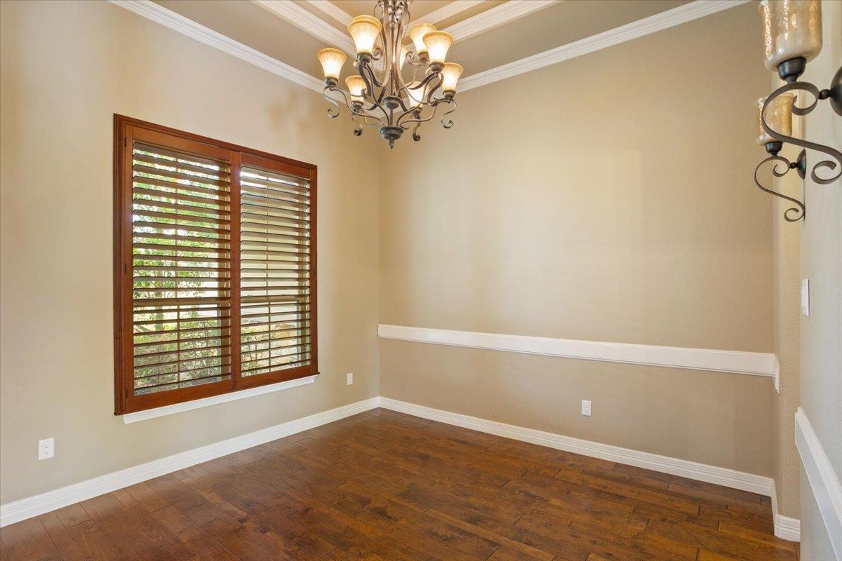 2125 Balcones Pl, Belton, TX 76513