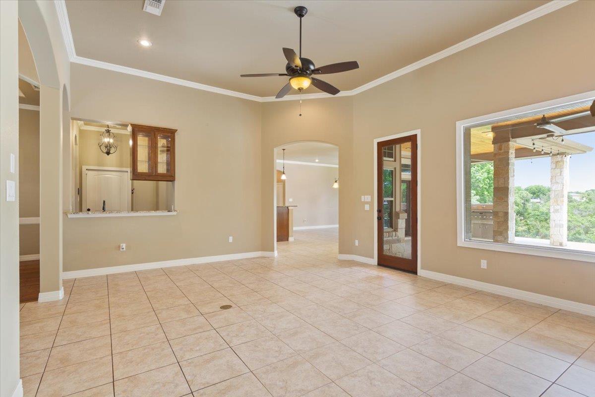2125 Balcones Pl, Belton, TX 76513