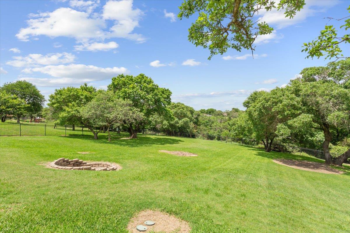 2125 Balcones Pl, Belton, TX 76513